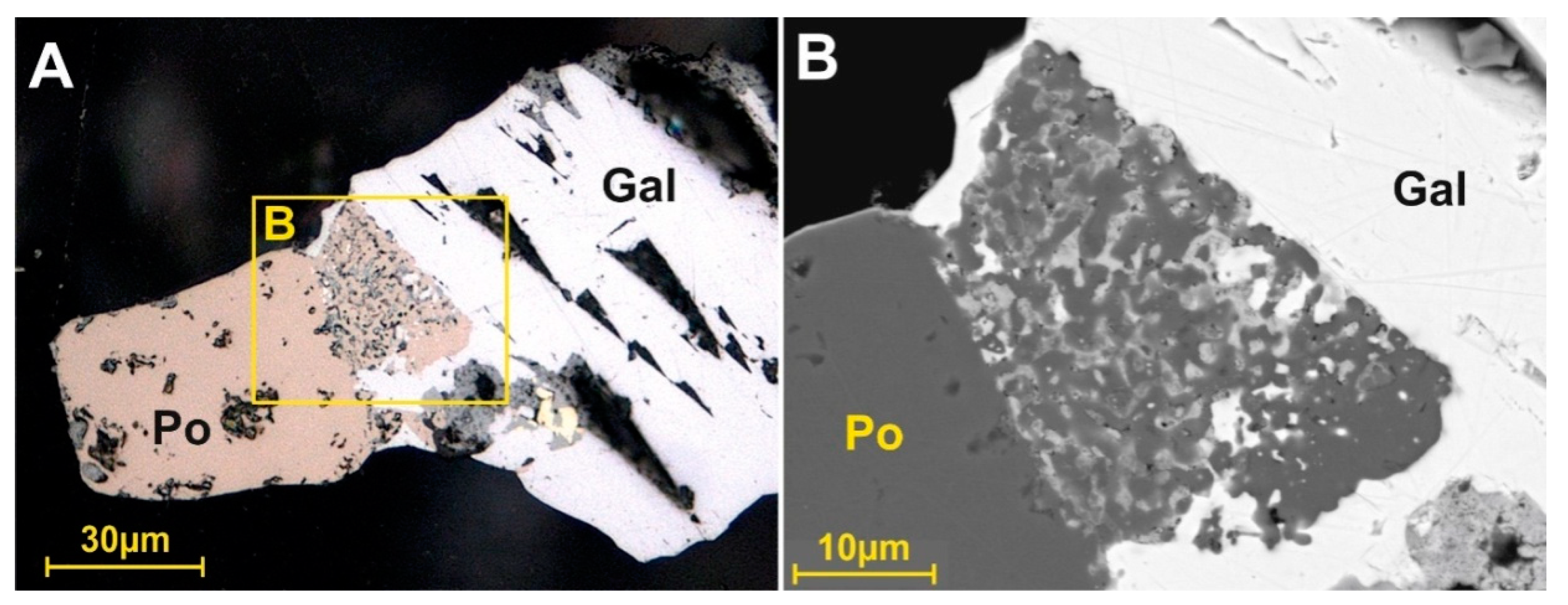 Minerals 11 00139 g015