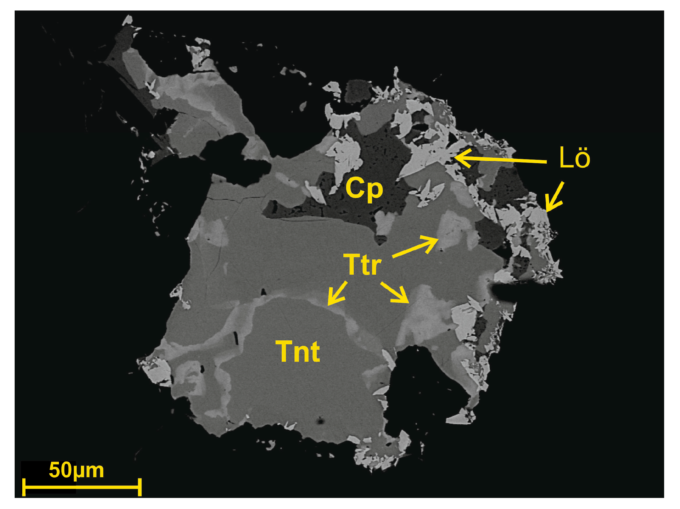 Minerals 11 00139 g016
