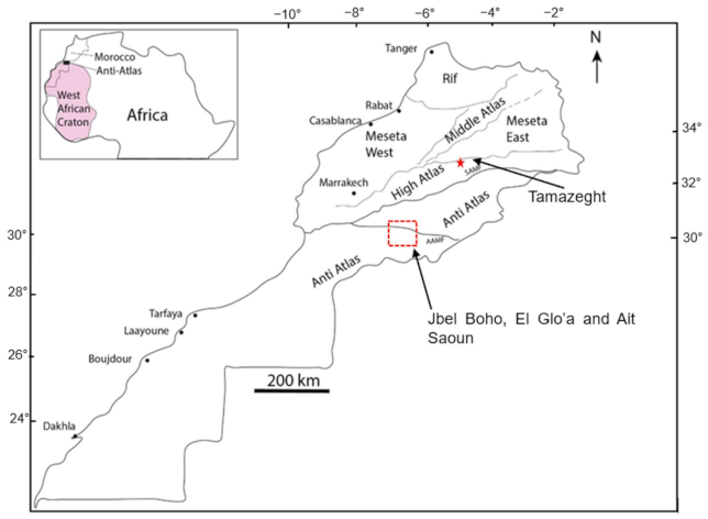 Minerals 11 00140 g001