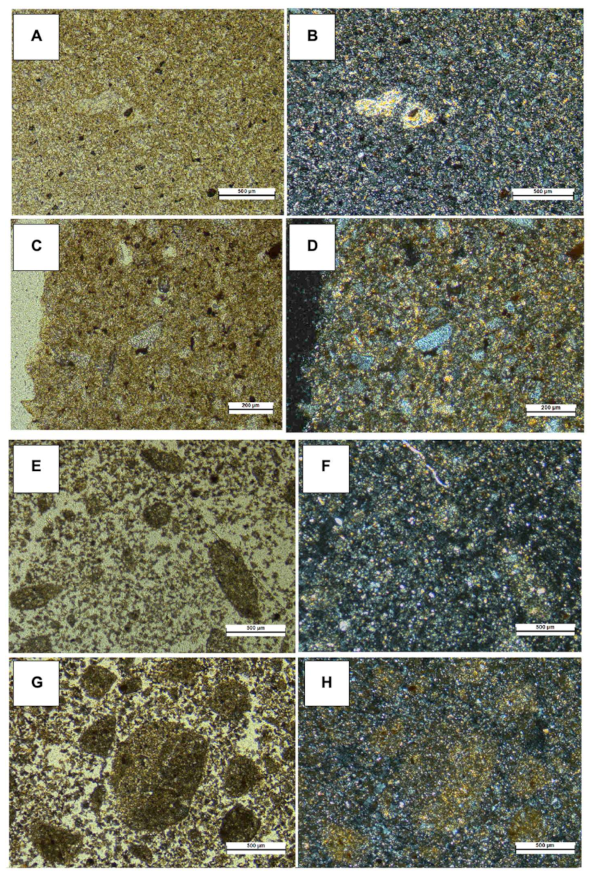 Minerals 11 00140 g003