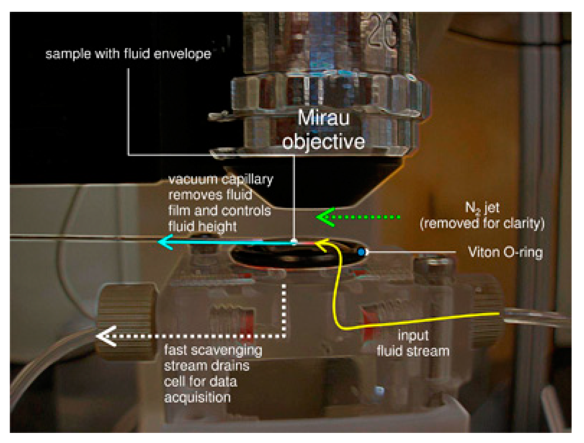 Minerals 11 00141 g012 Minerals 11 00141 g012