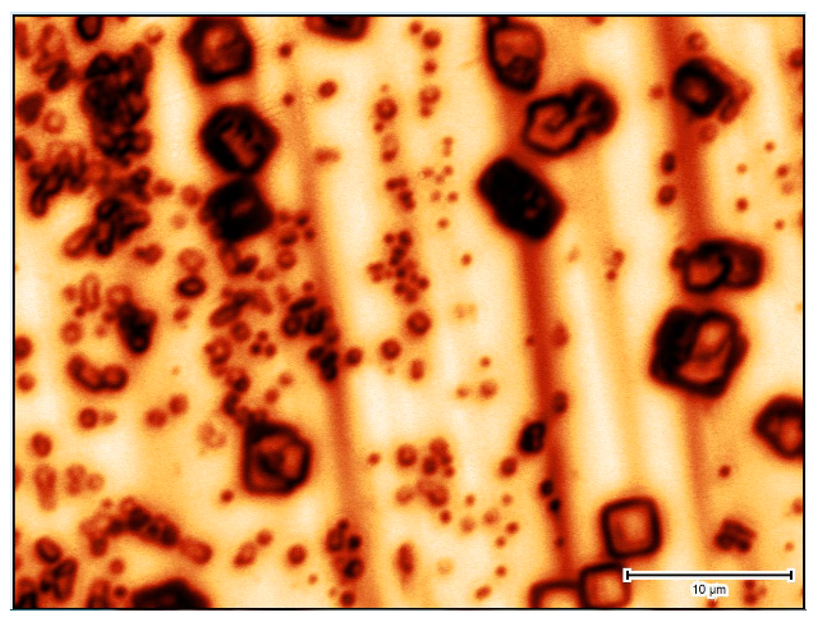 Minerals 11 00141 g013 Minerals 11 00141 g013