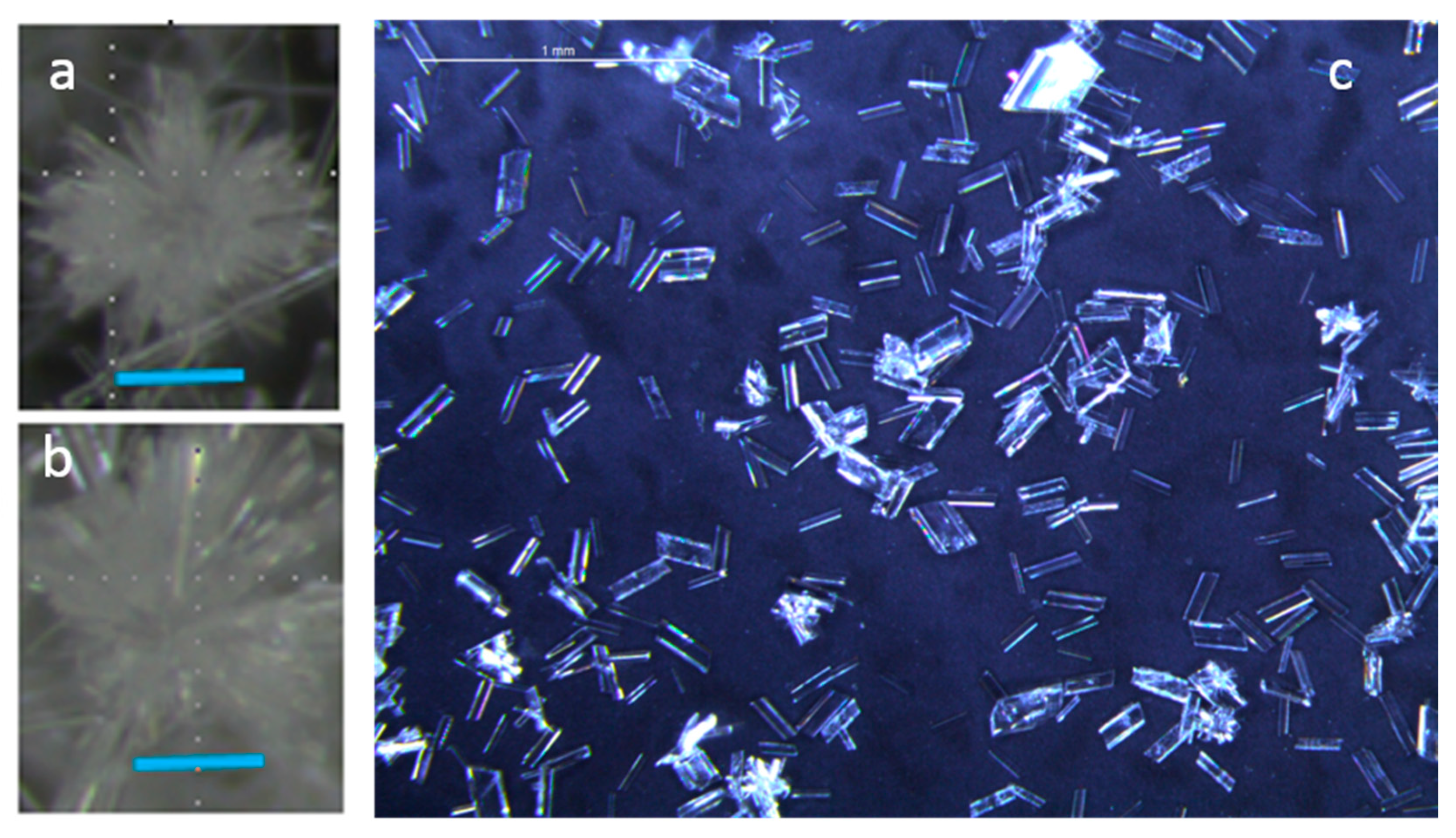 Minerals 11 00141 g016 Minerals 11 00141 g016