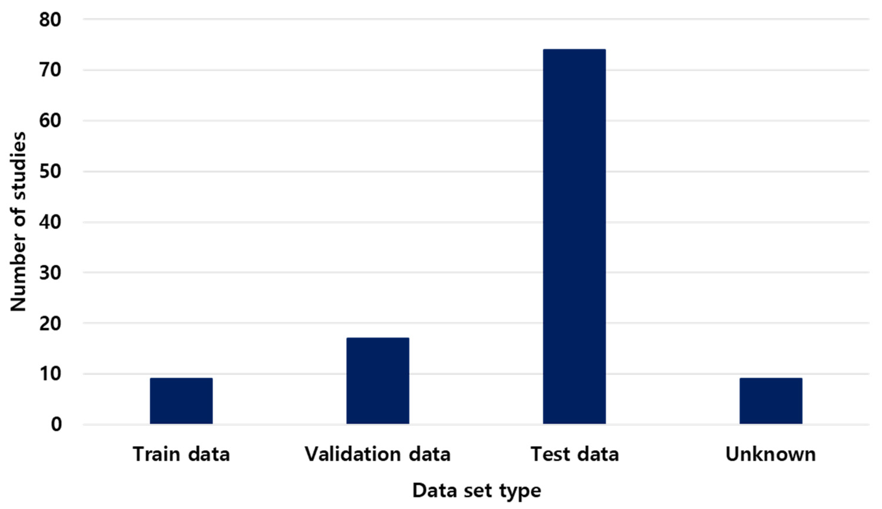 Minerals 11 00148 g011 Minerals 11 00148 g011