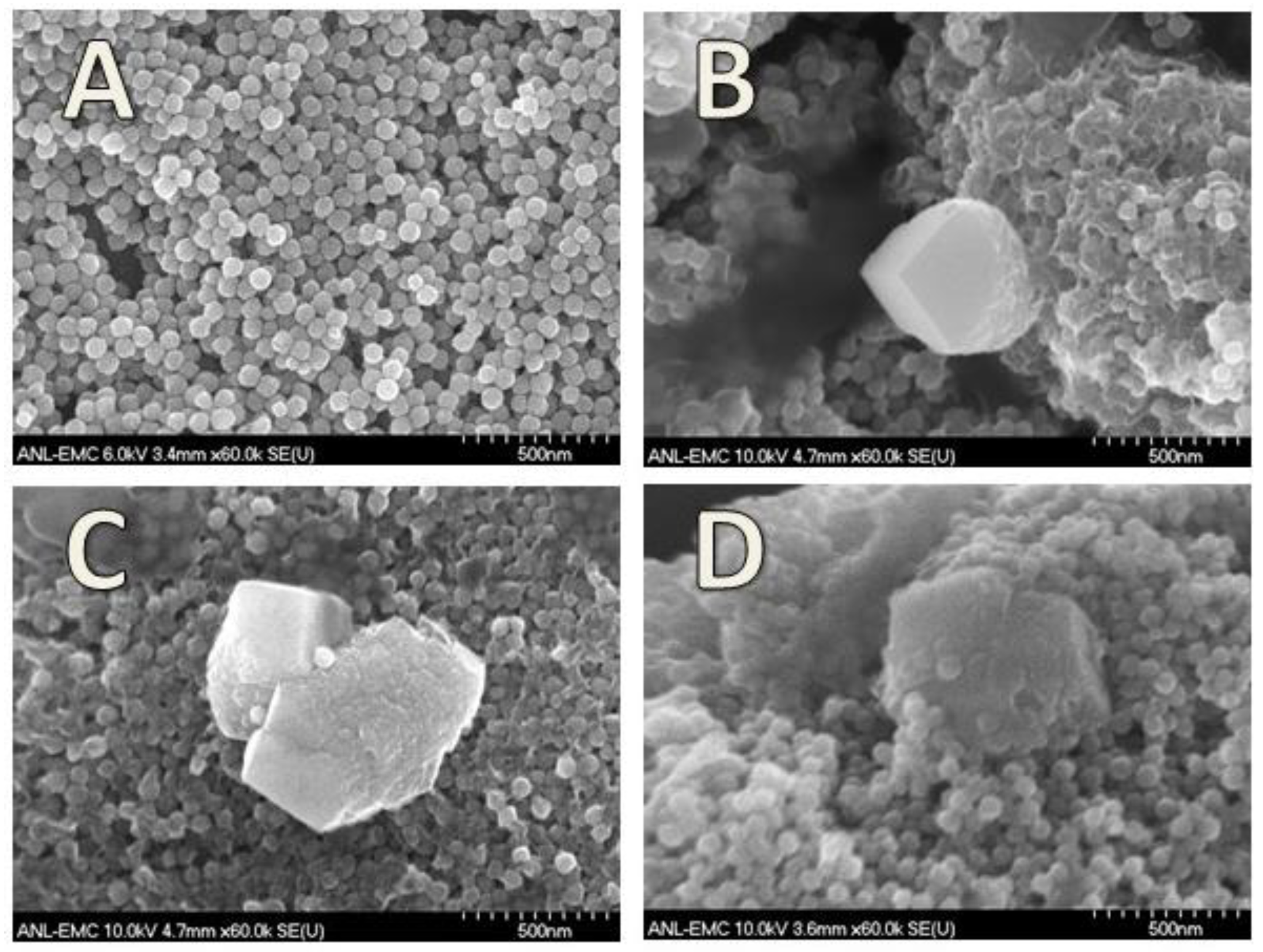 Minerals 11 00149 g005 Minerals 11 00149 g005