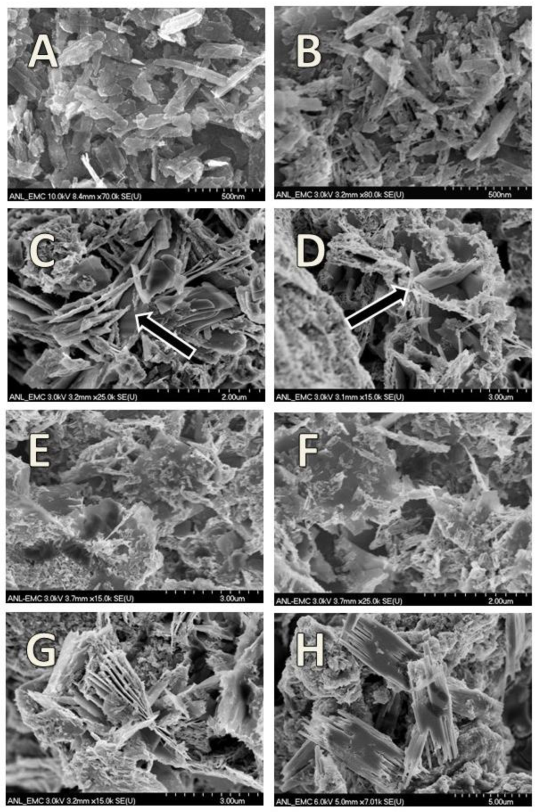 Minerals 11 00149 g011 Minerals 11 00149 g011