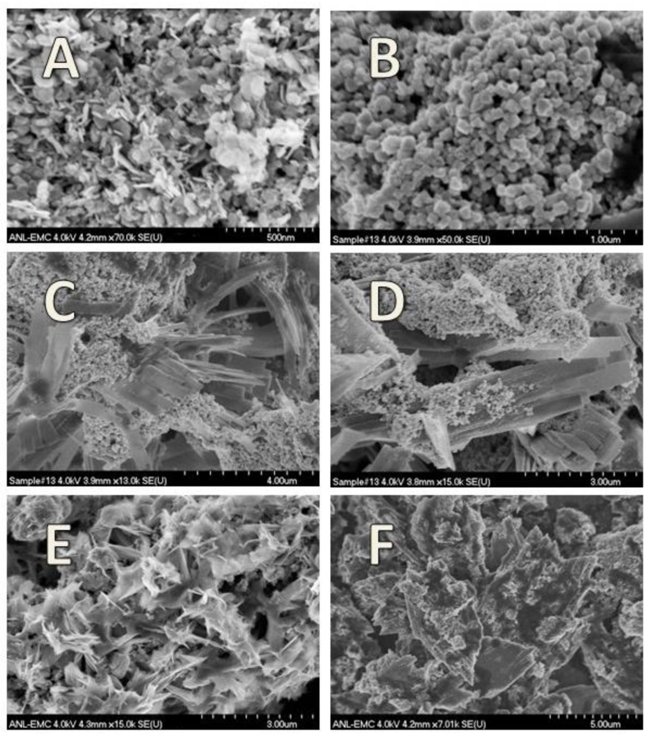 Minerals 11 00149 g024 Minerals 11 00149 g024