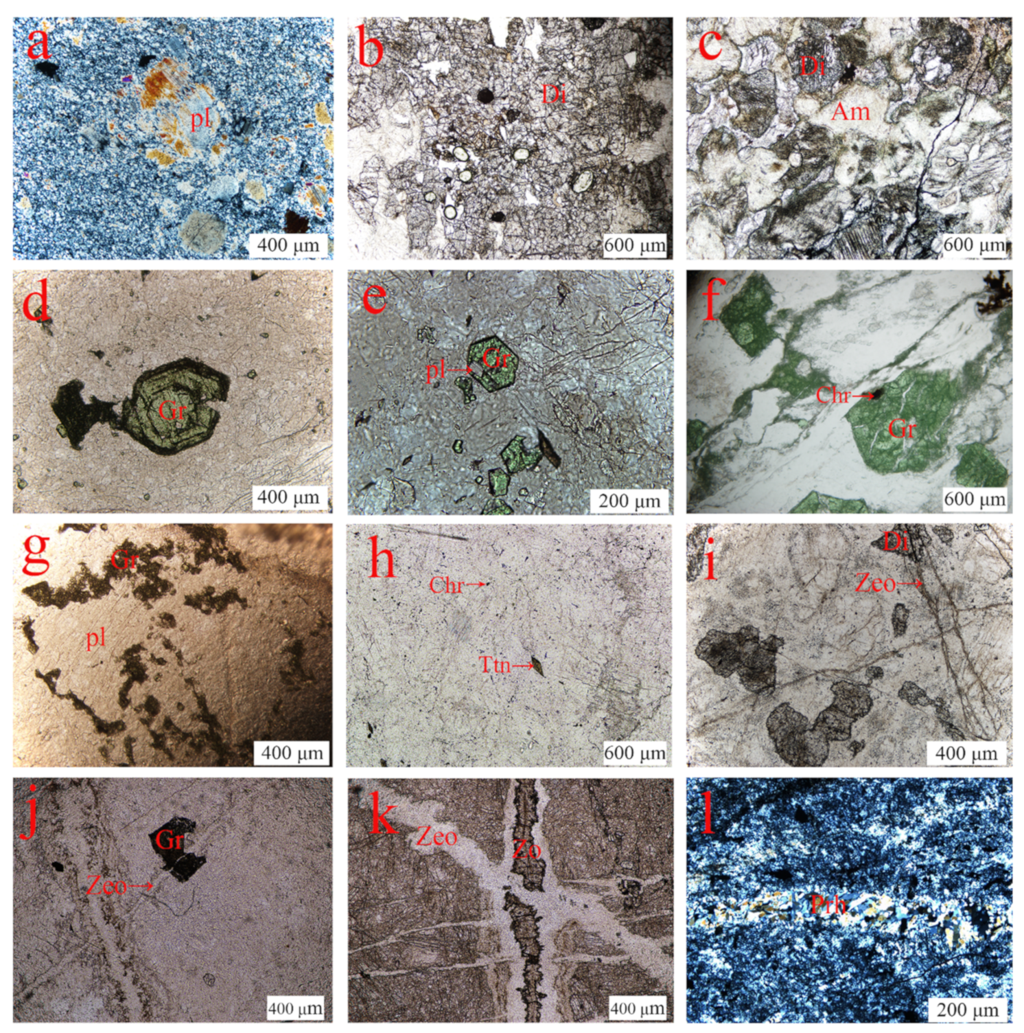 Minerals 11 00152 g003