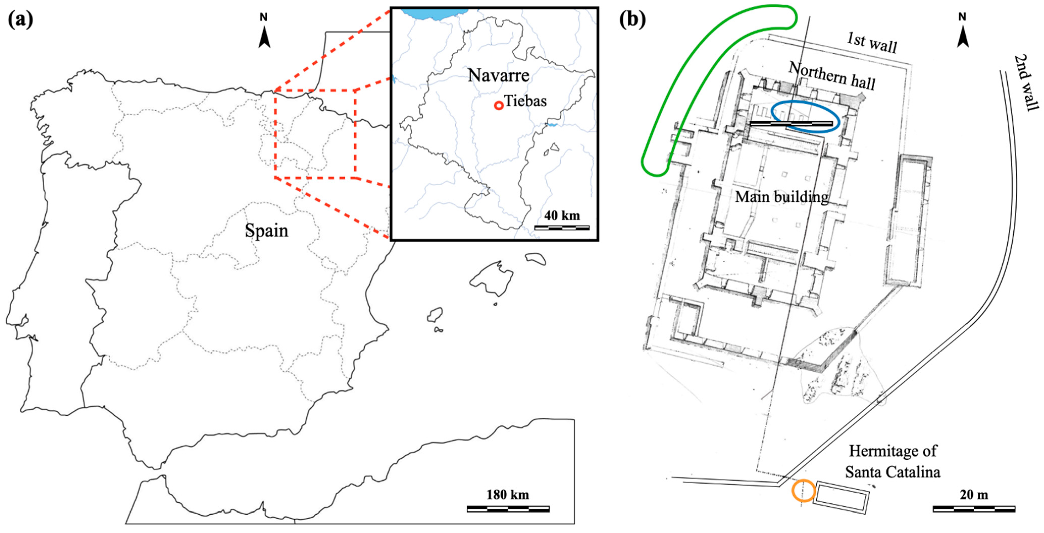 Minerals | Free Full-Text | Mineralogical Characterization Of.