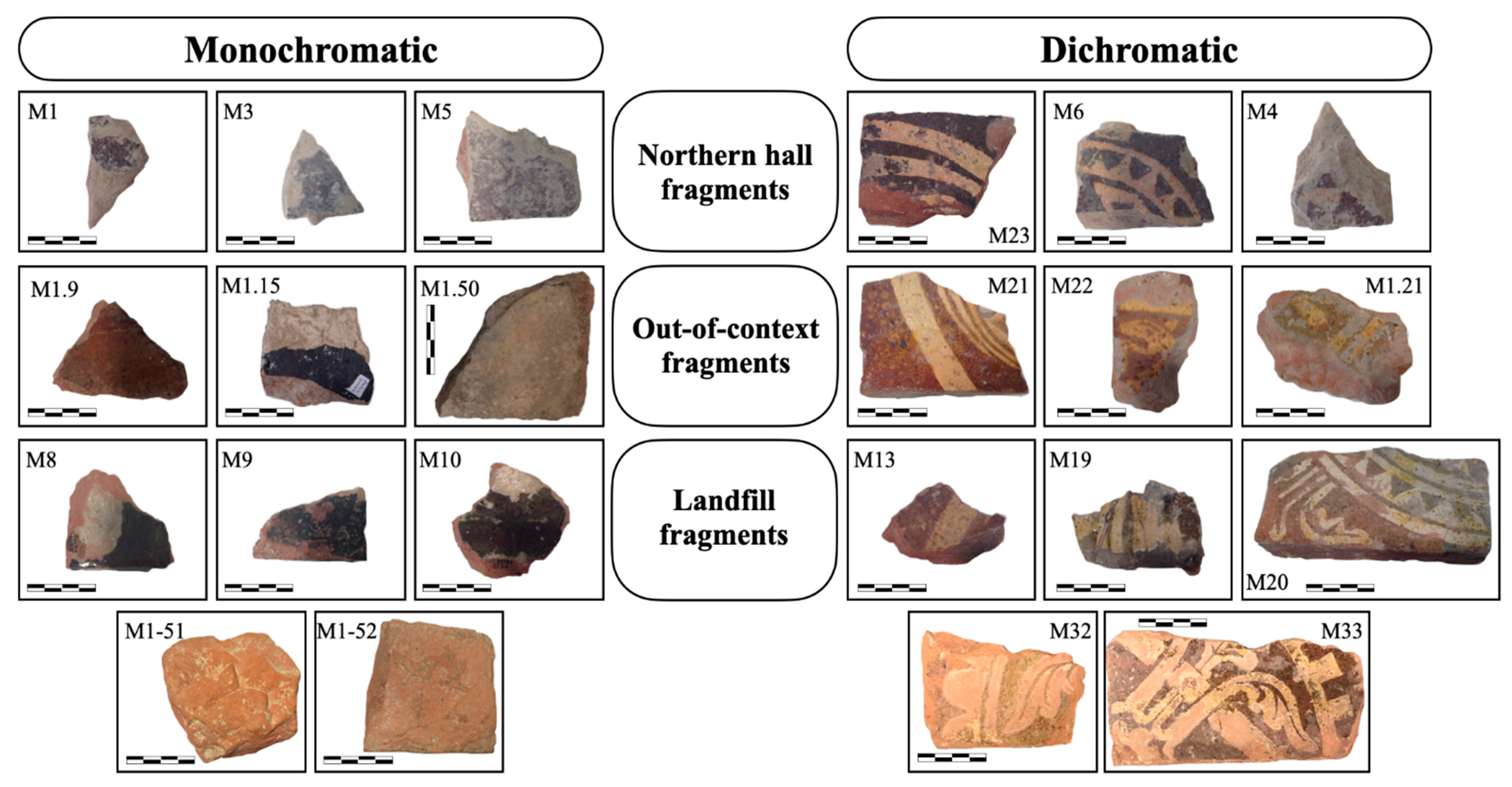 Minerals 11 00153 g002