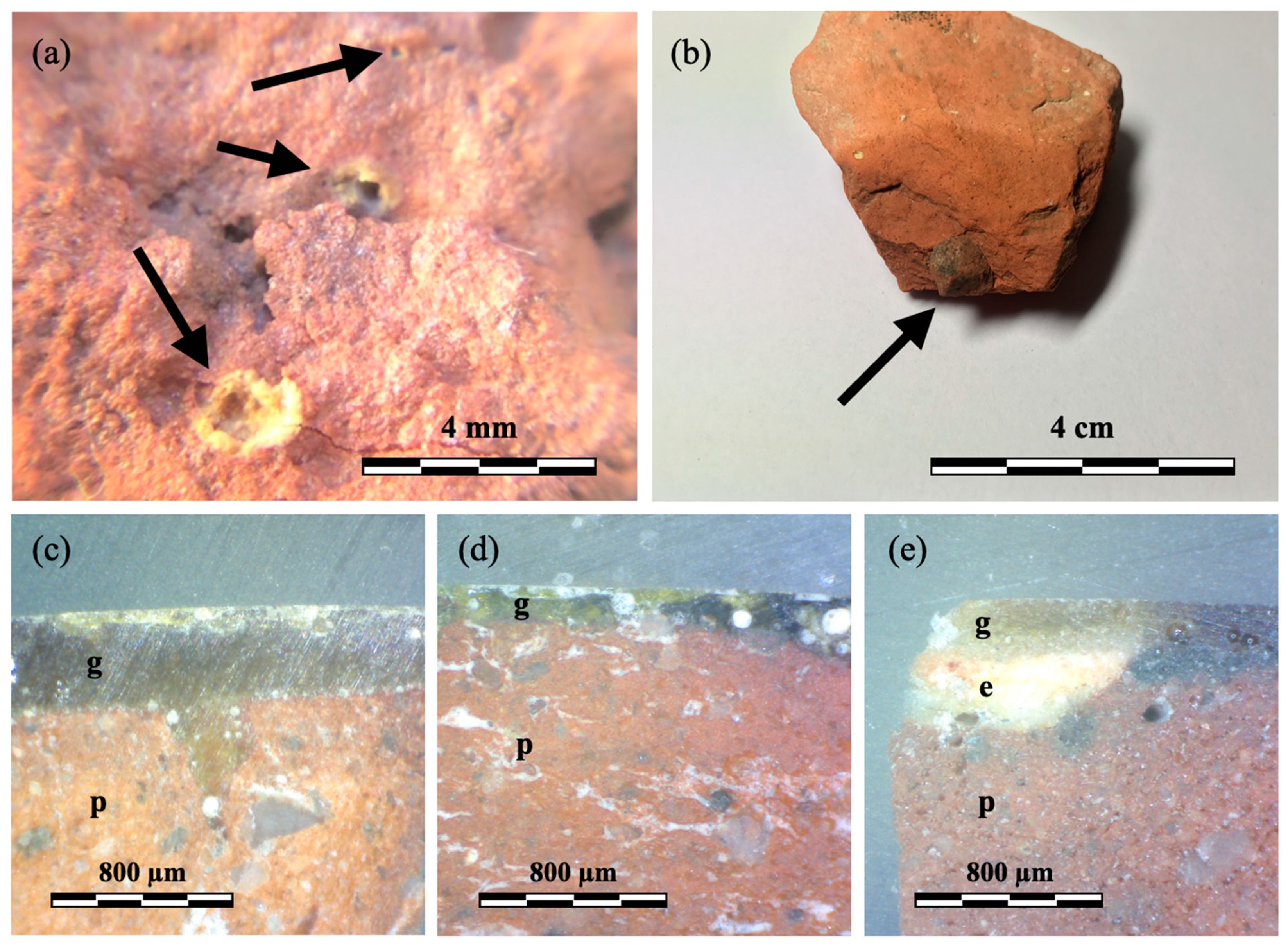 Minerals 11 00153 g003