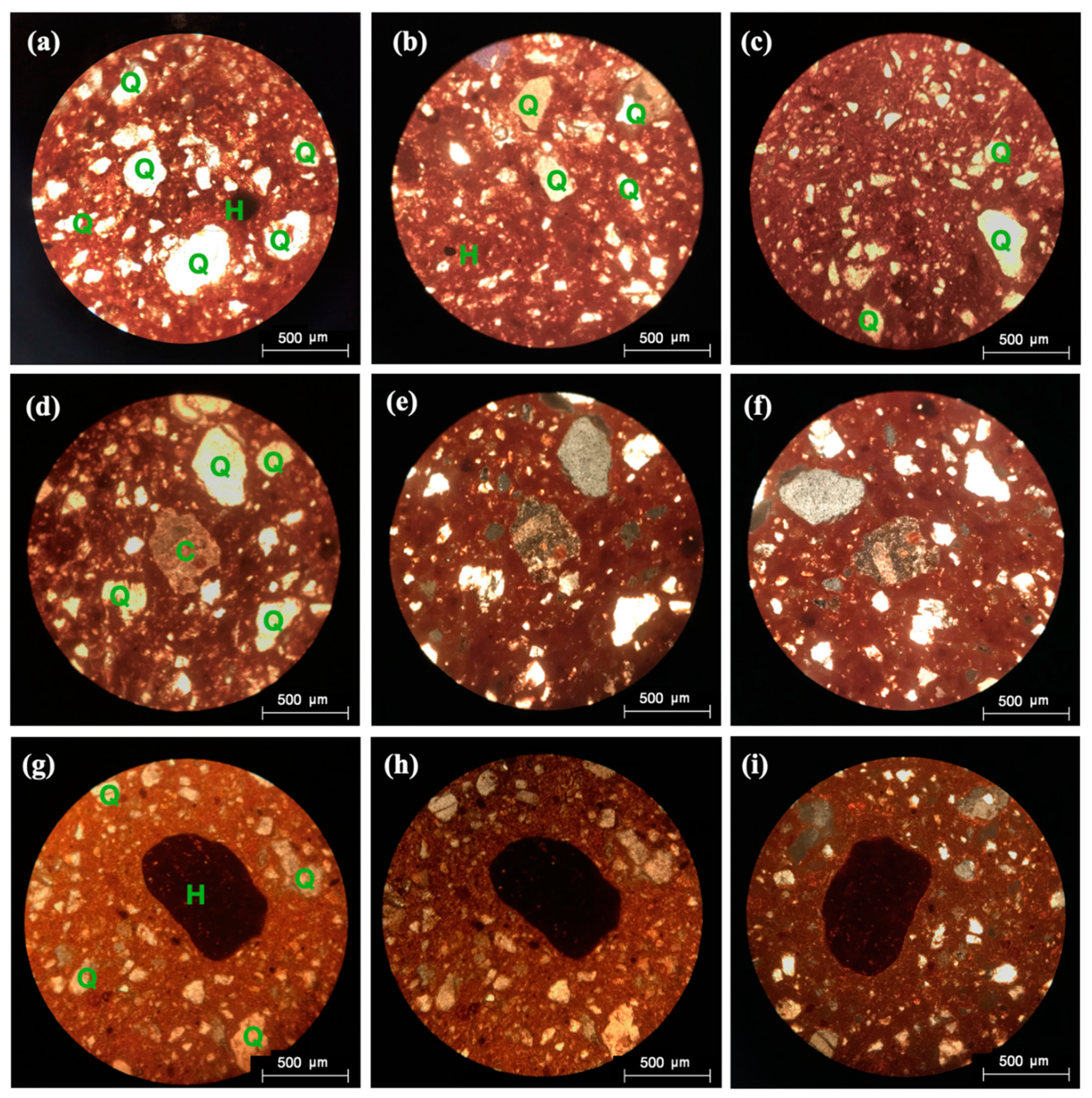 Minerals 11 00153 g007