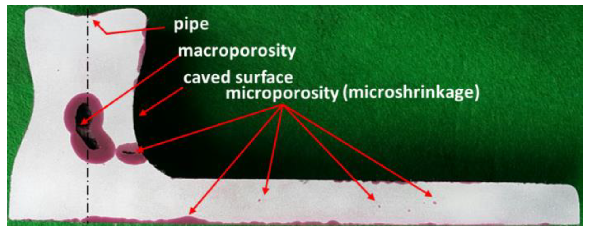 Minerals 11 00155 g001