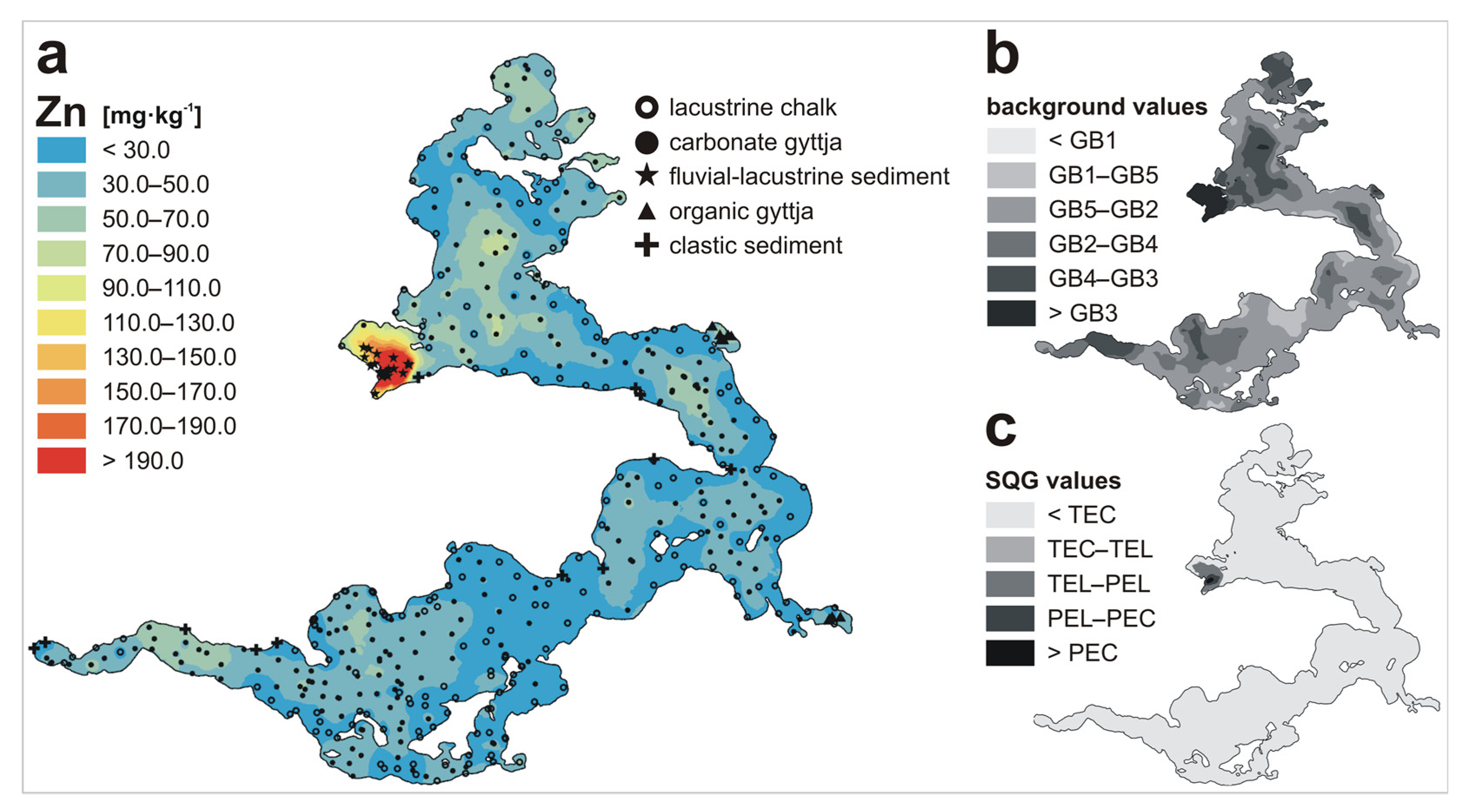 Minerals 11 00158 g008