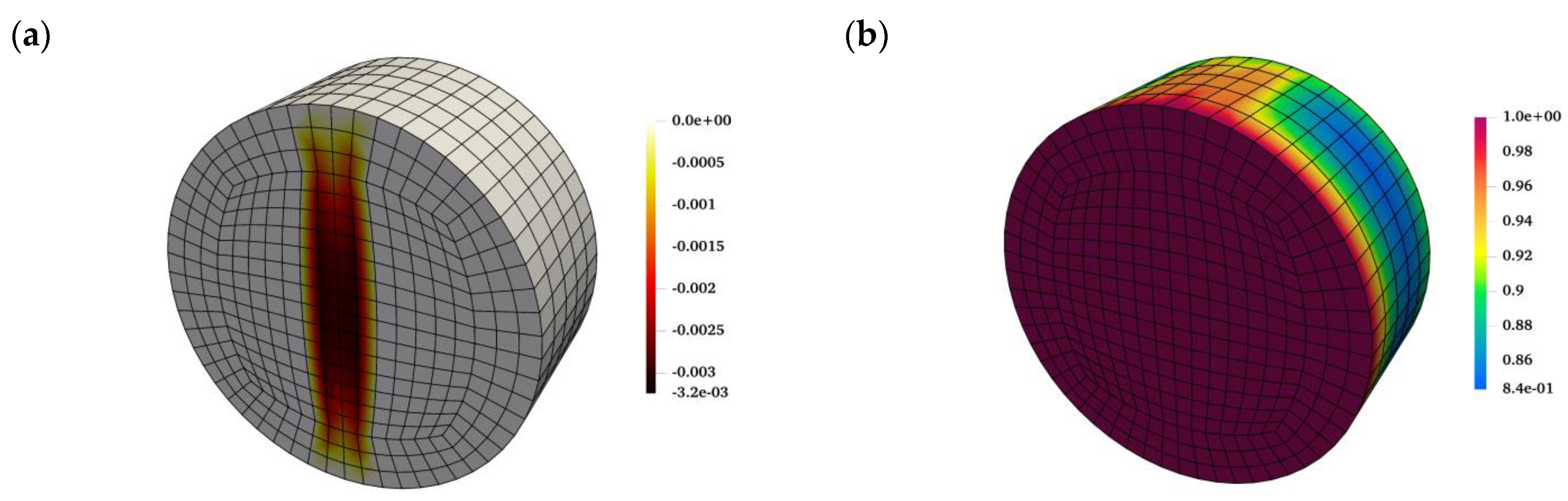Minerals 11 00162 g004