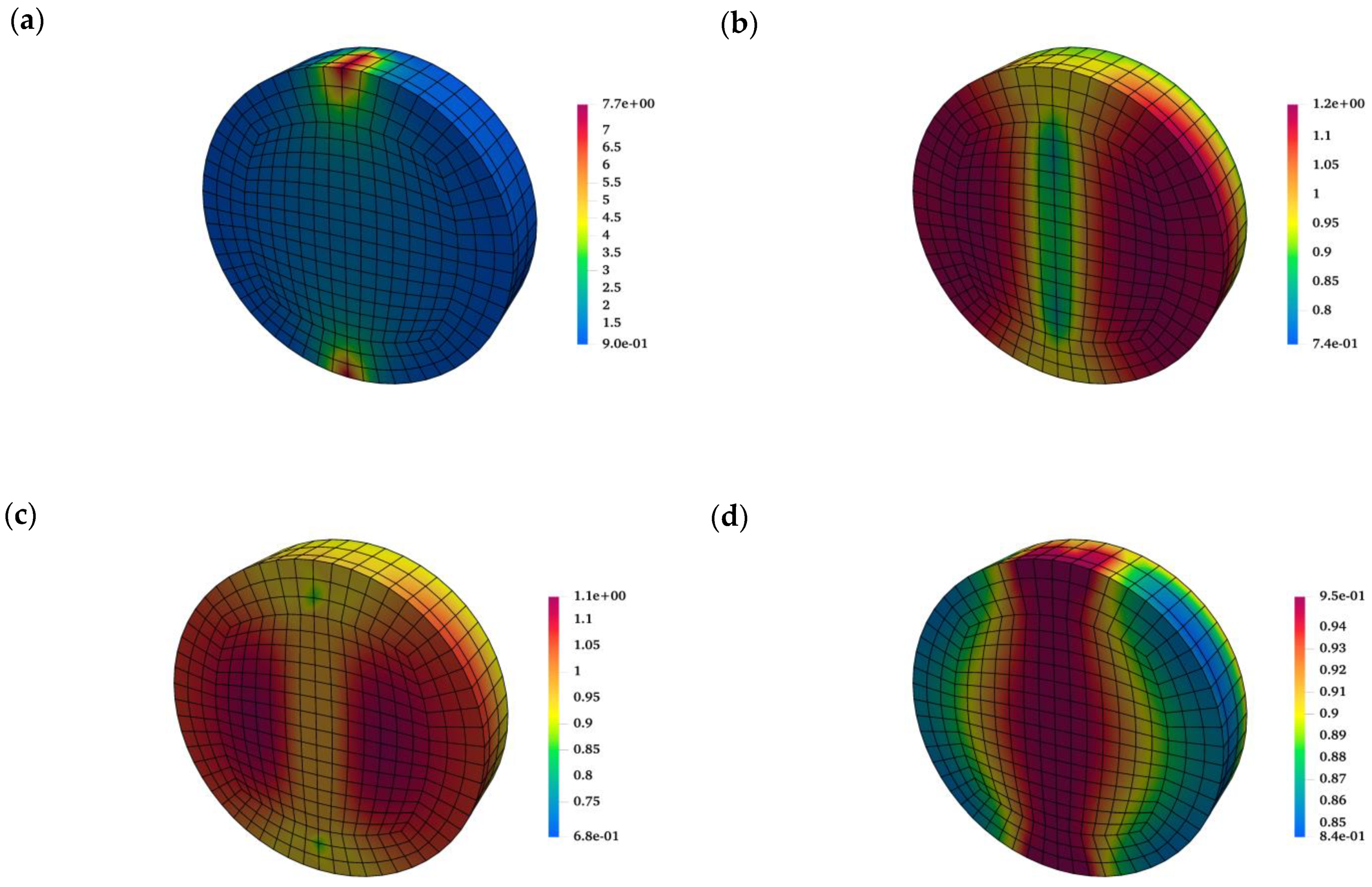 Minerals 11 00162 g005
