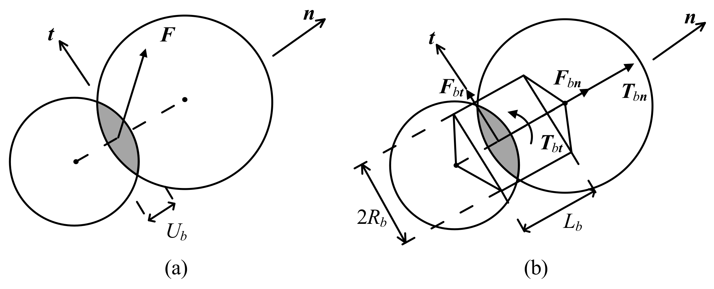 Minerals 11 00163 g002