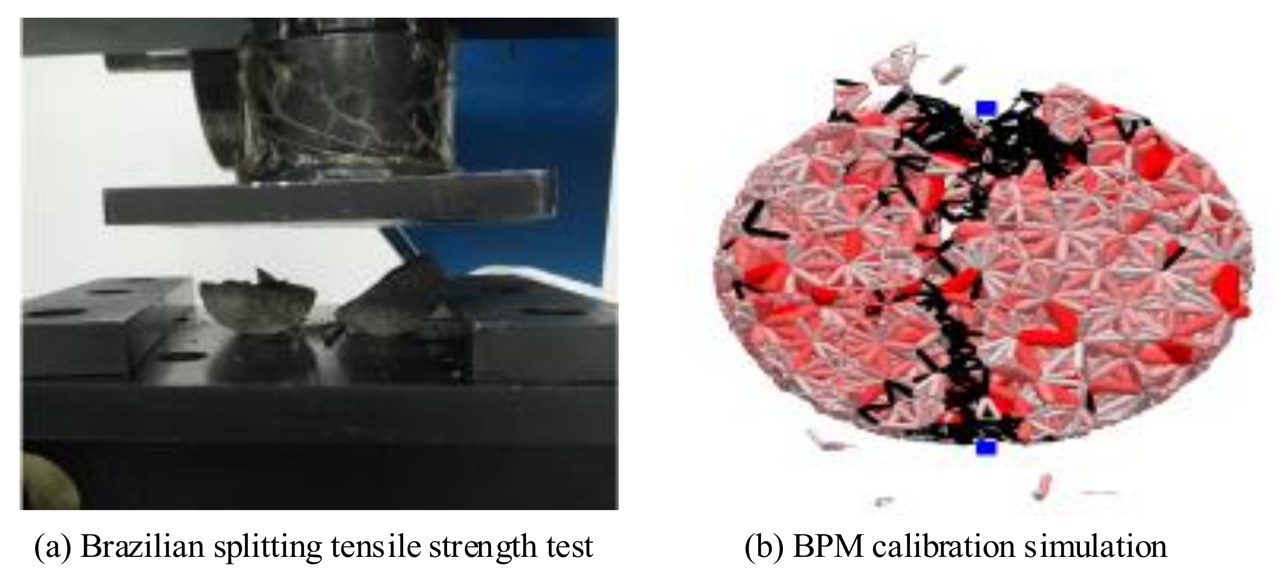 Minerals 11 00163 g005