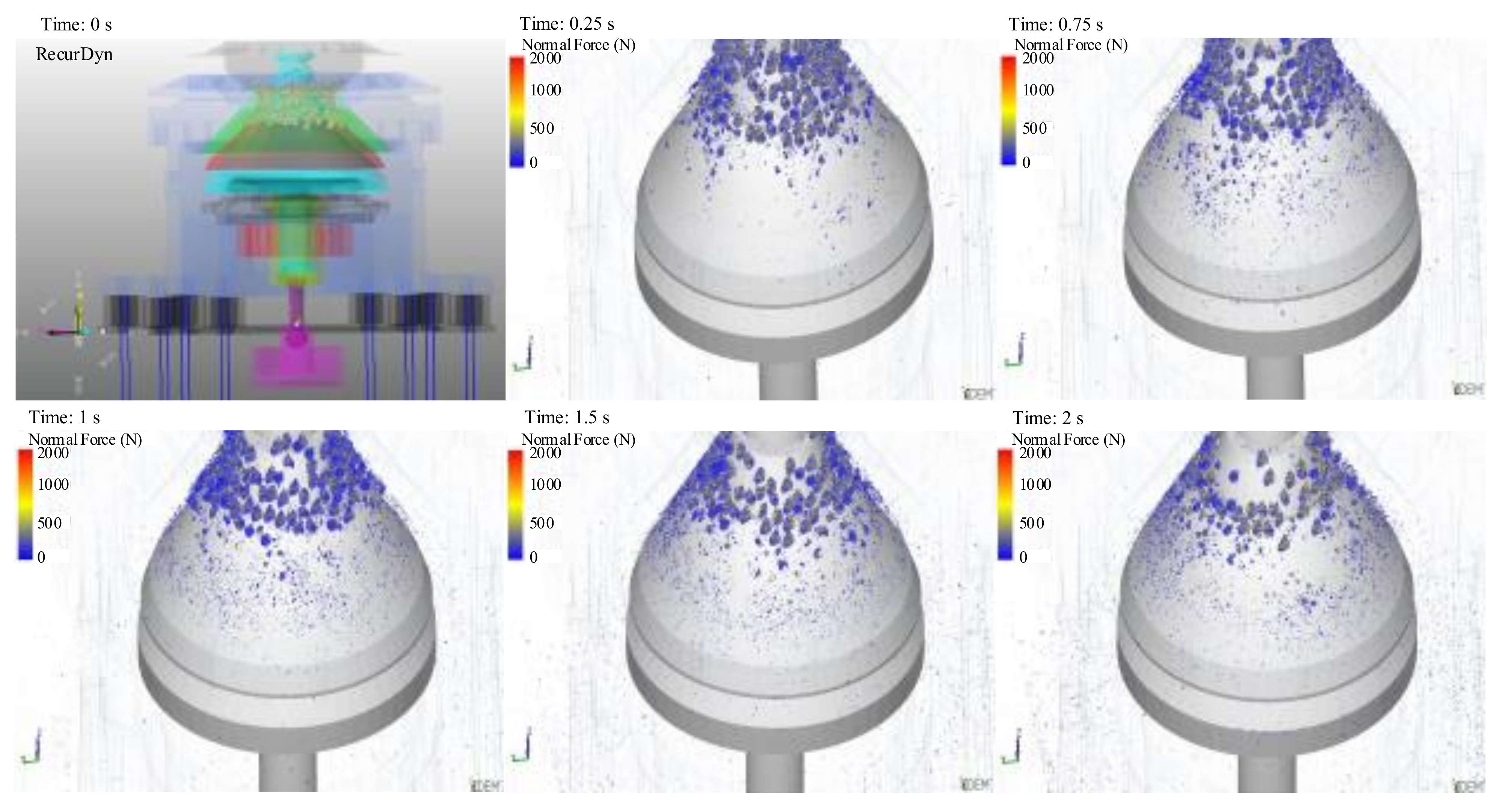 Minerals 11 00163 g007