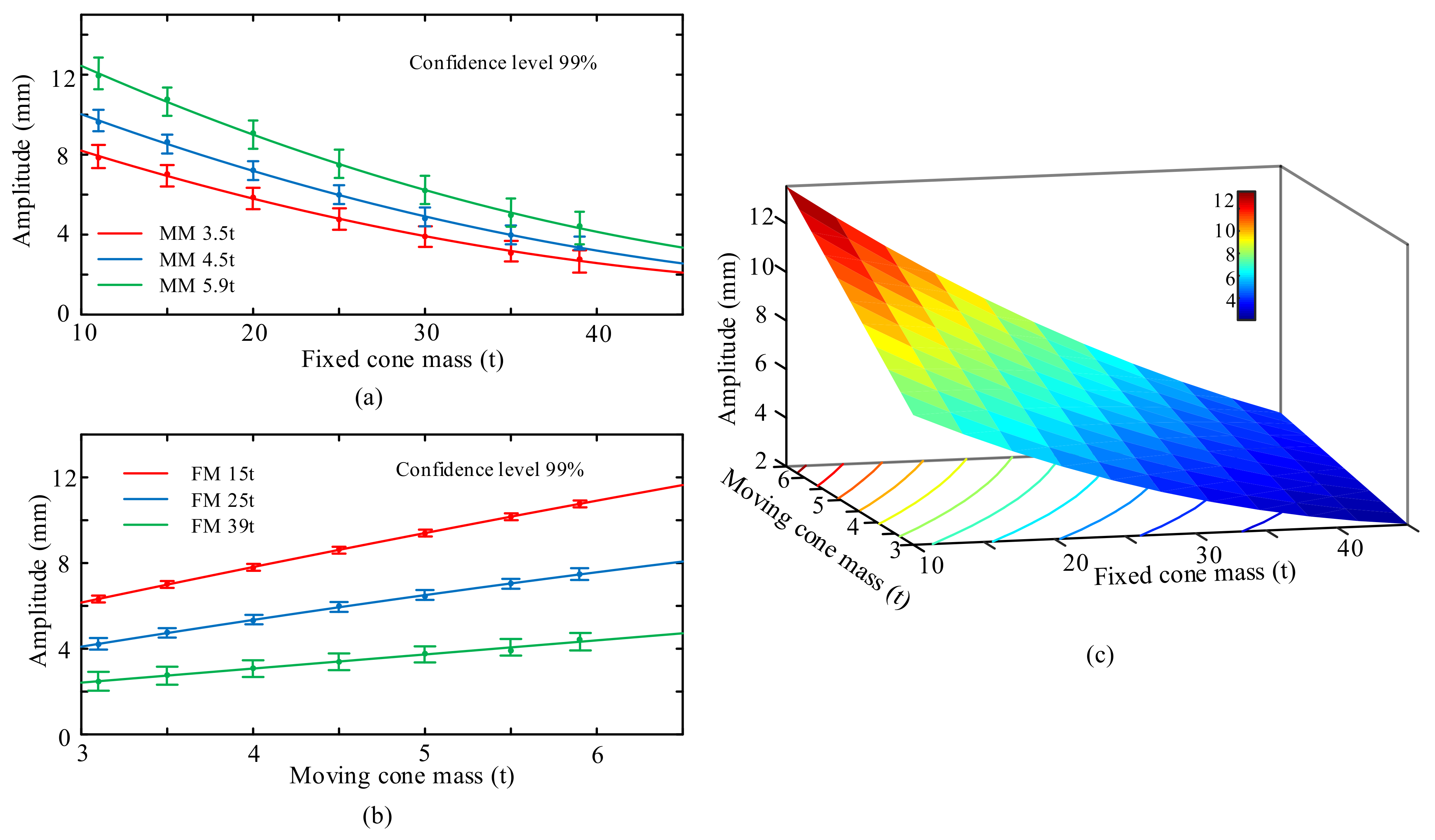Minerals 11 00163 g009