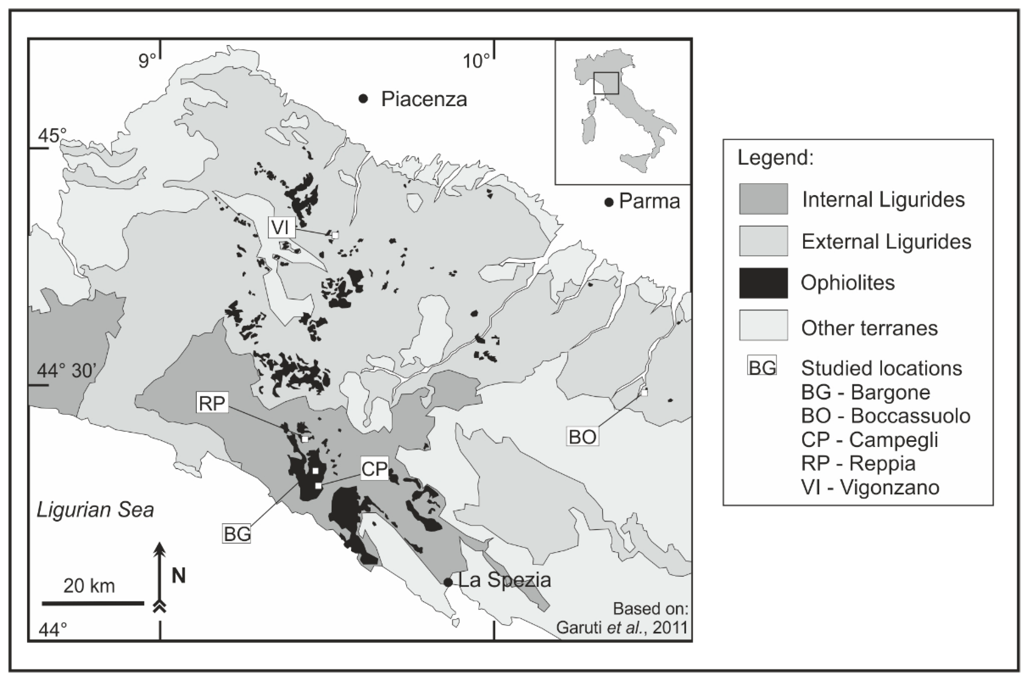 Minerals 11 00165 g001 Minerals 11 00165 g001