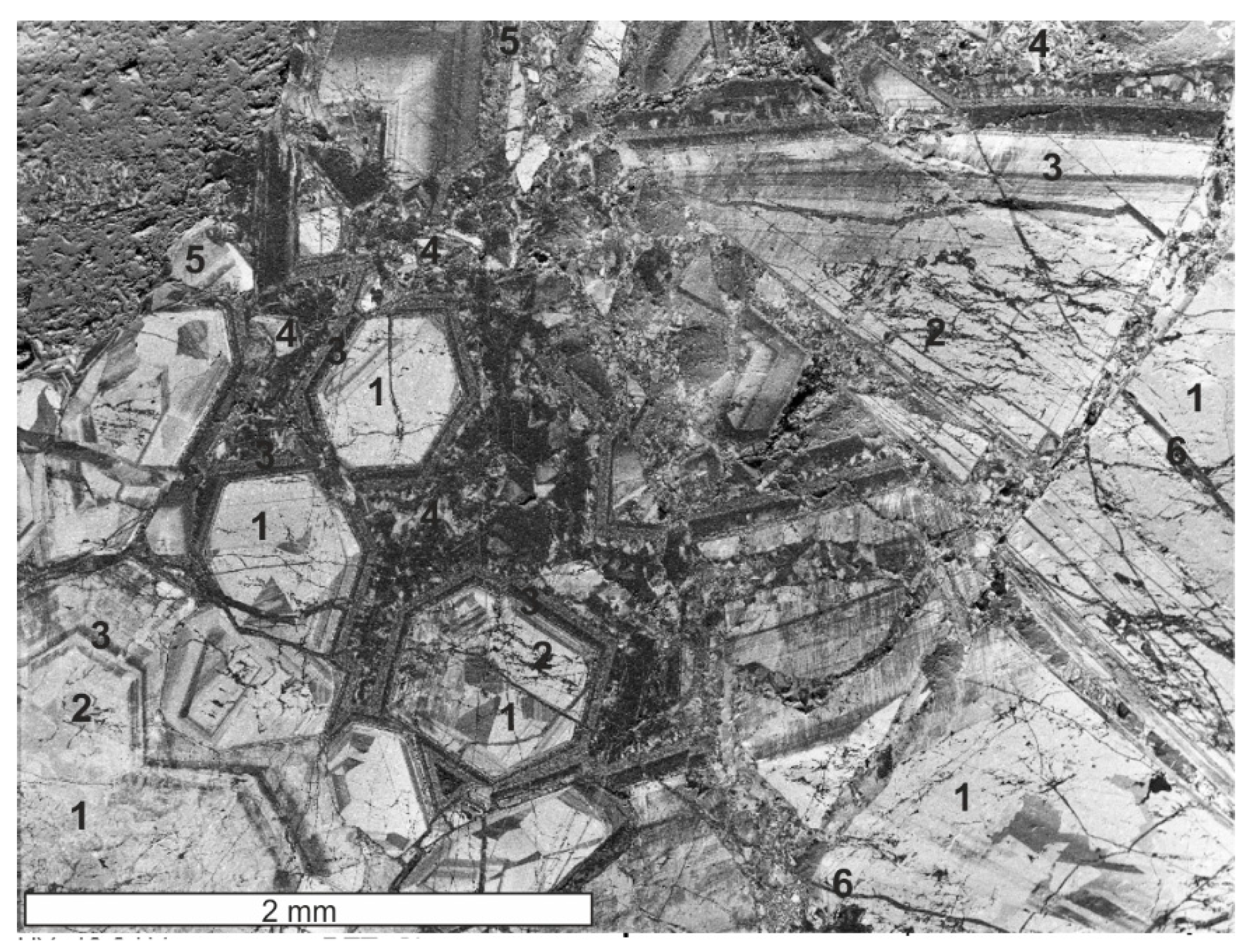 Minerals 11 00165 g005 Minerals 11 00165 g005