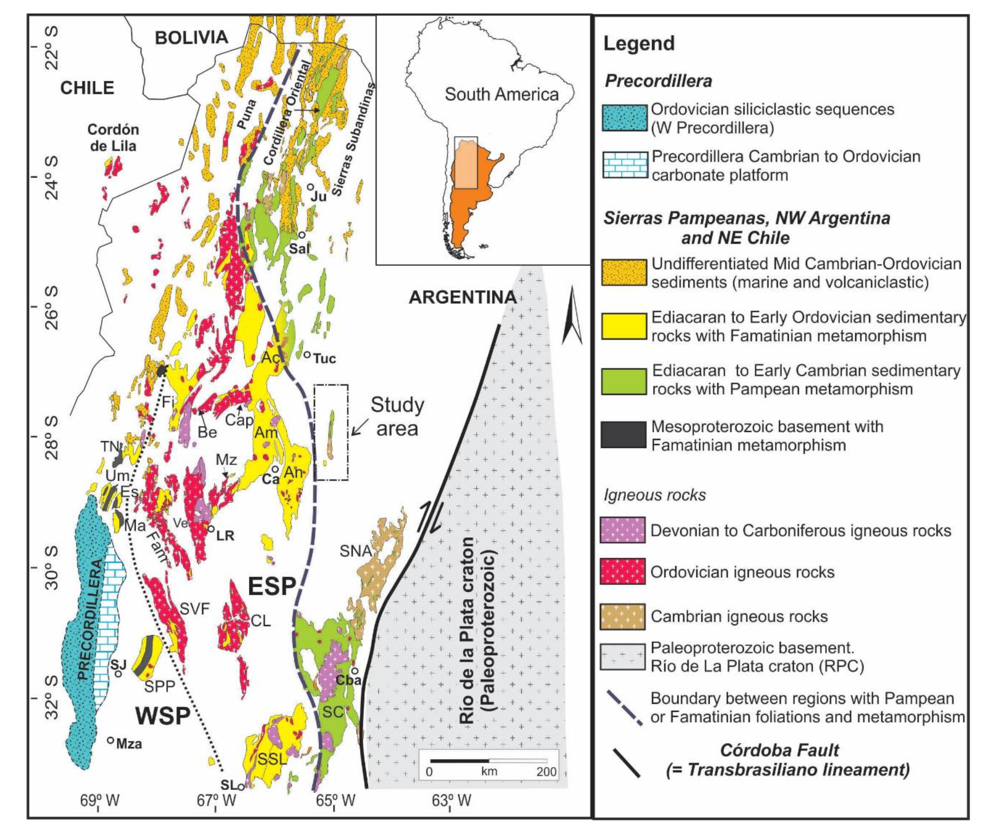 Minerals 11 00166 g001