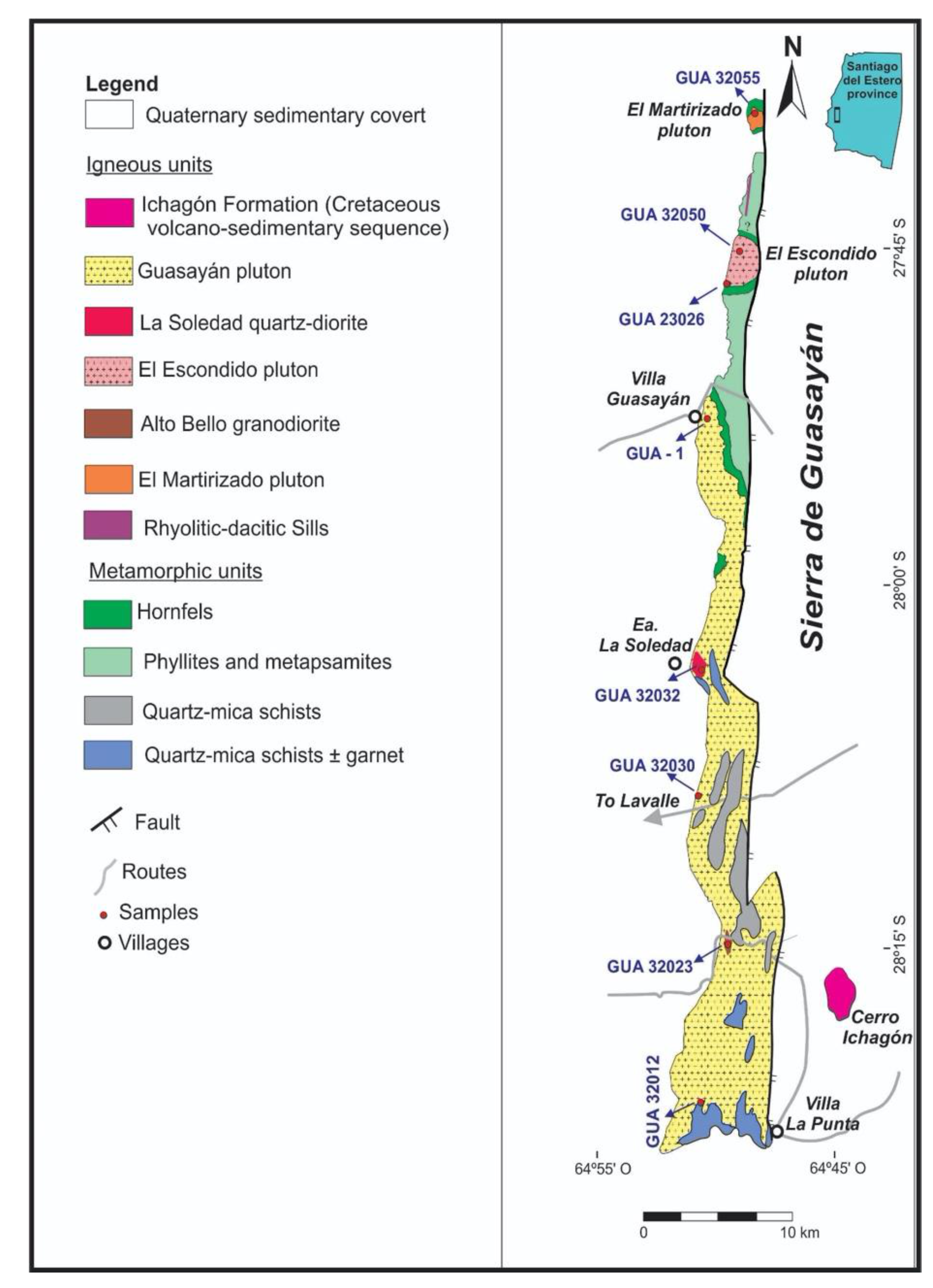 Minerals 11 00166 g002
