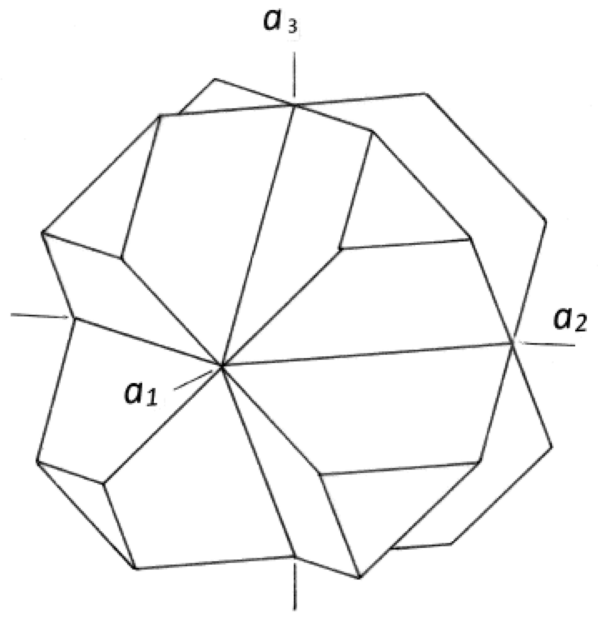 Minerals 11 00170 g002