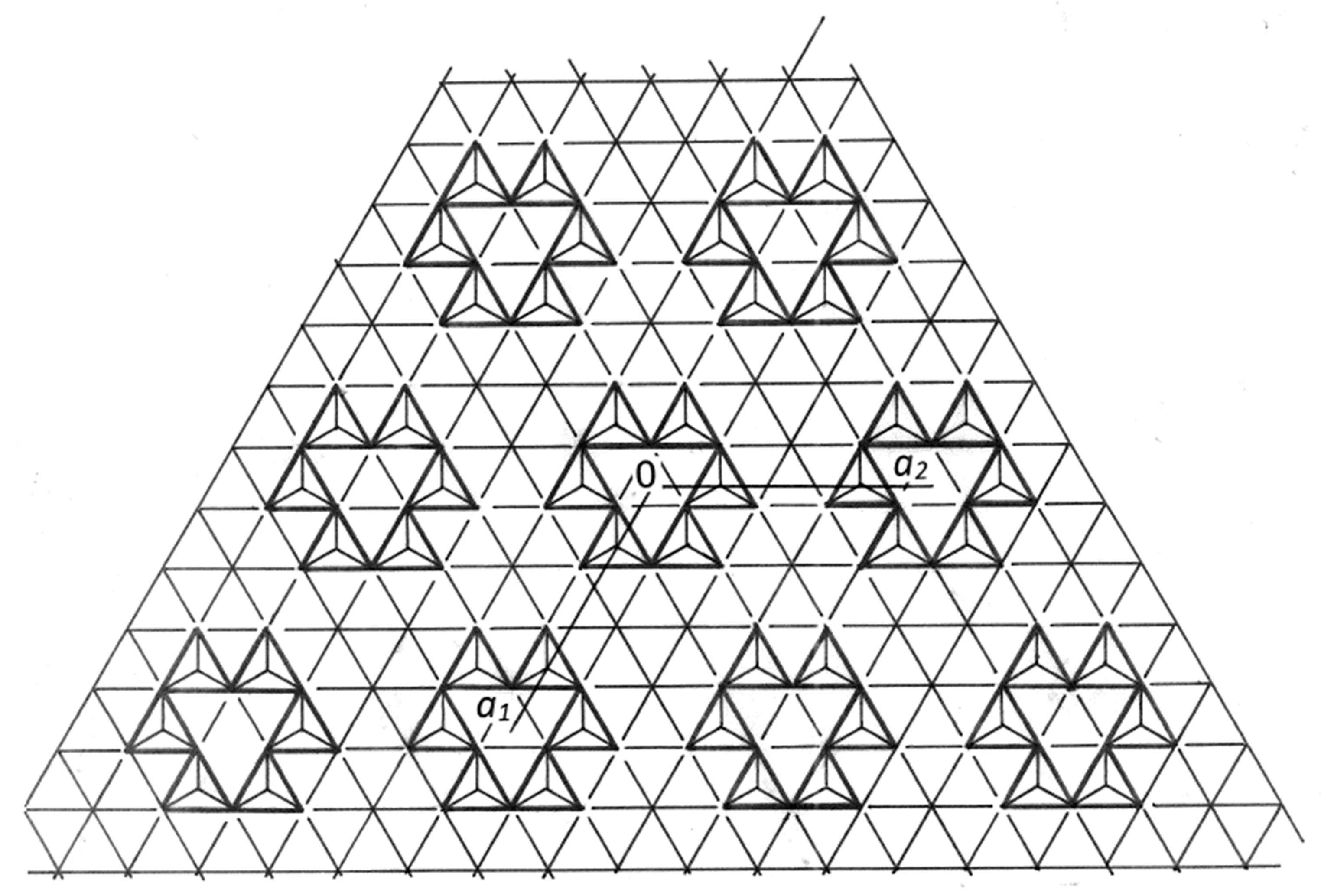 Minerals 11 00170 g003