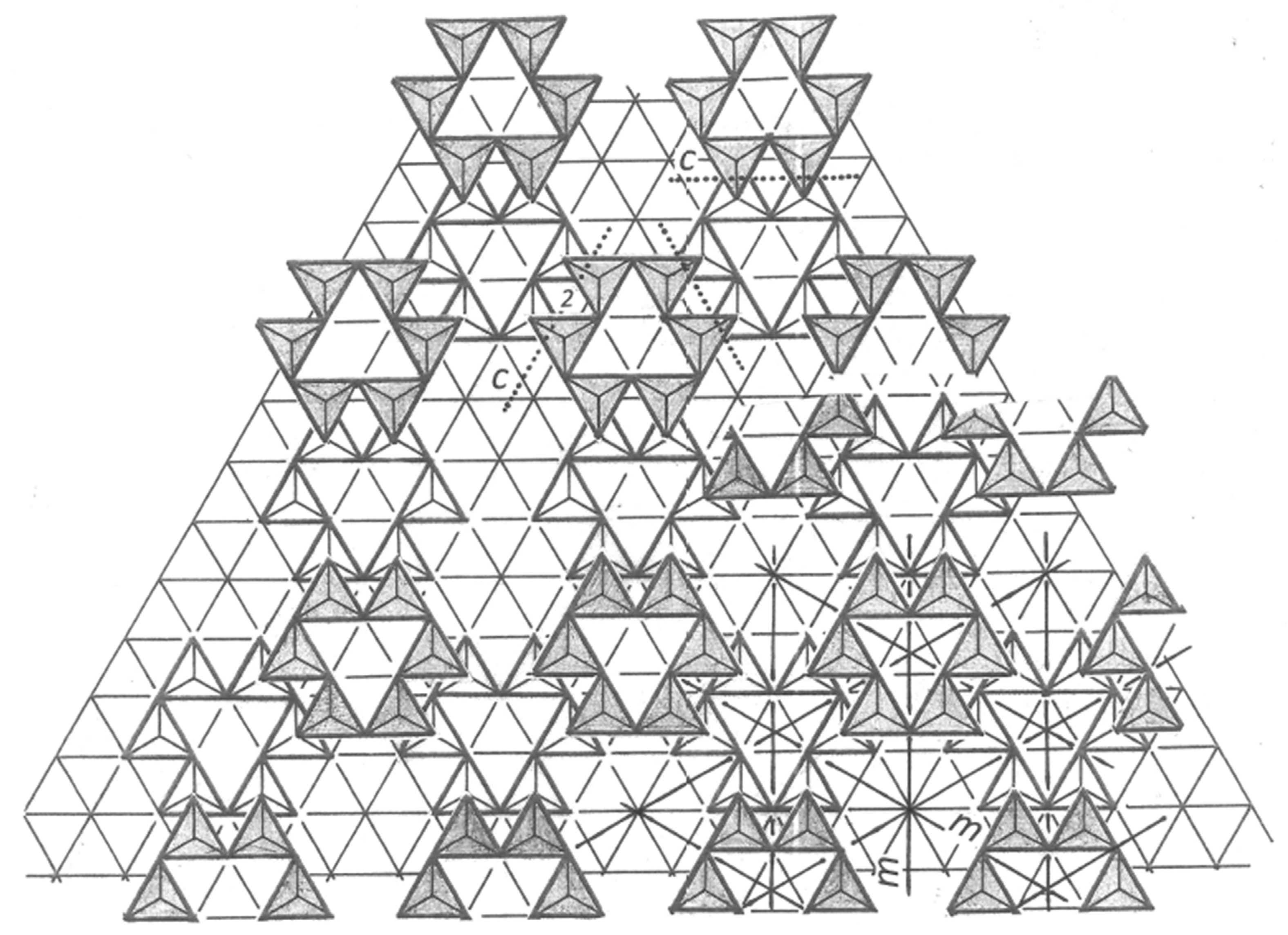 Minerals 11 00170 g006