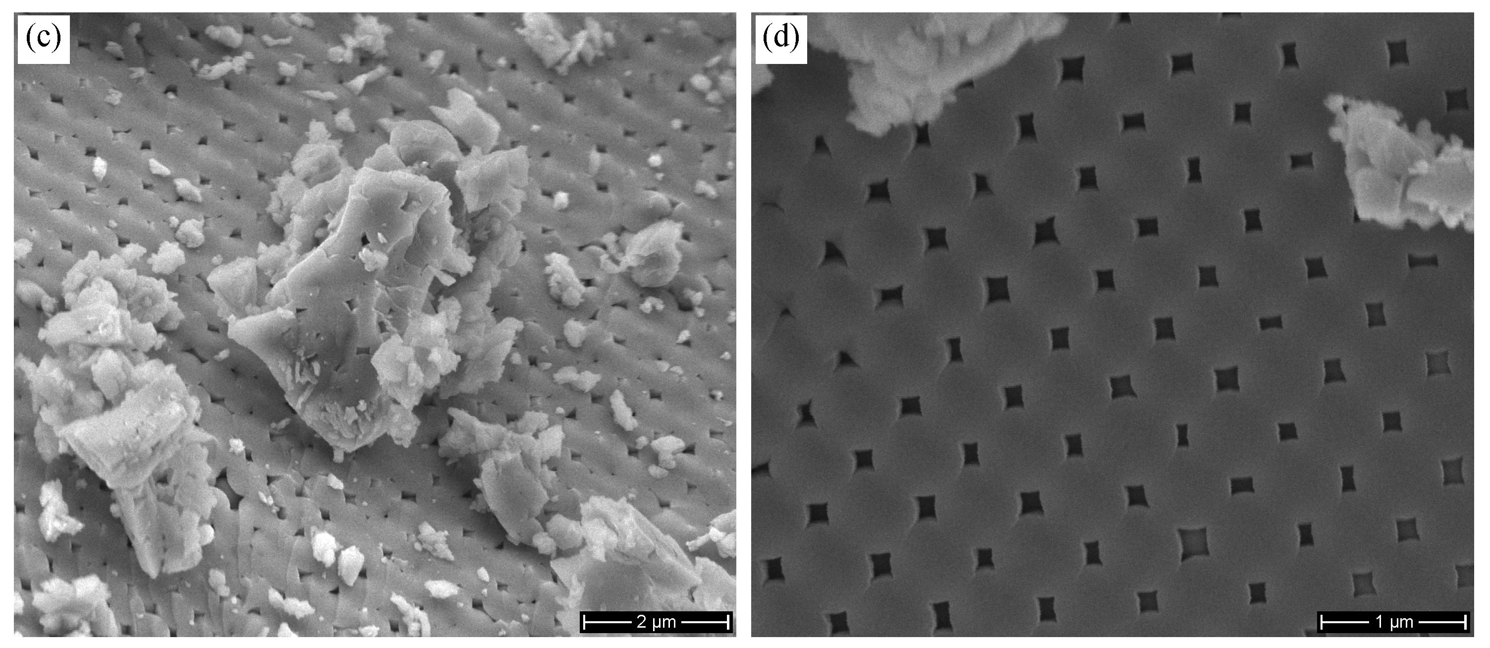 Minerals 11 00173 g002b Minerals 11 00173 g002b