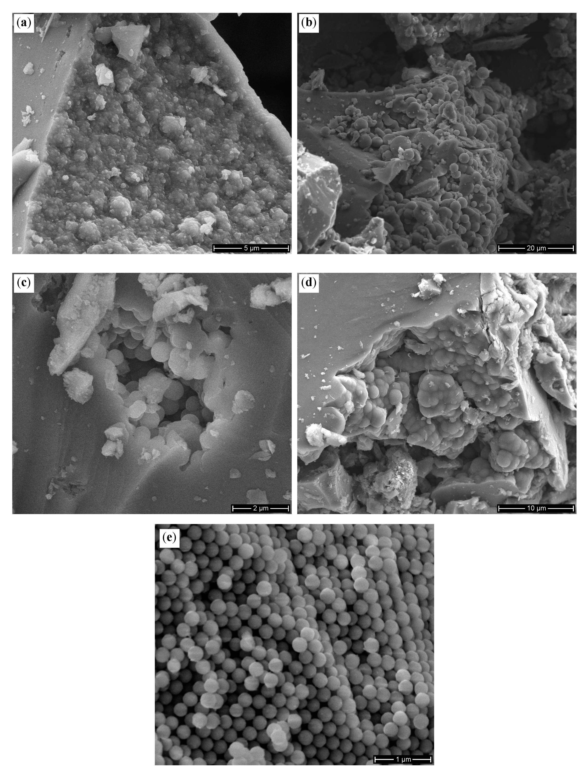 Minerals 11 00173 g015 Minerals 11 00173 g015