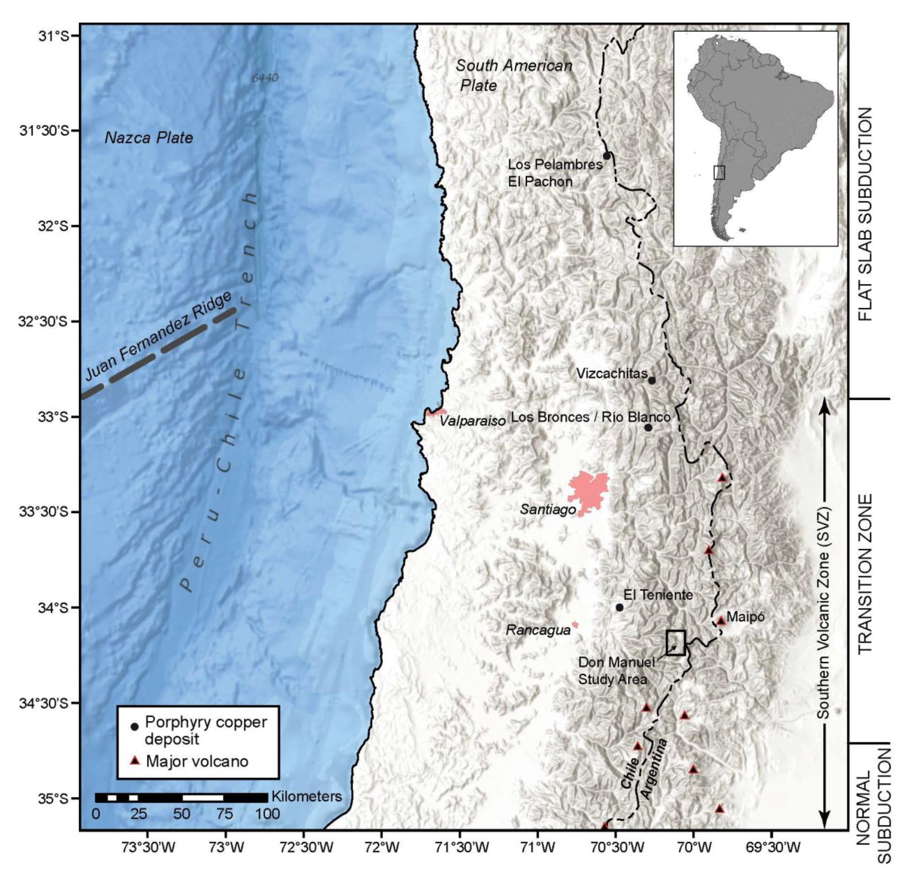 Minerals 11 00174 g001 Minerals 11 00174 g001