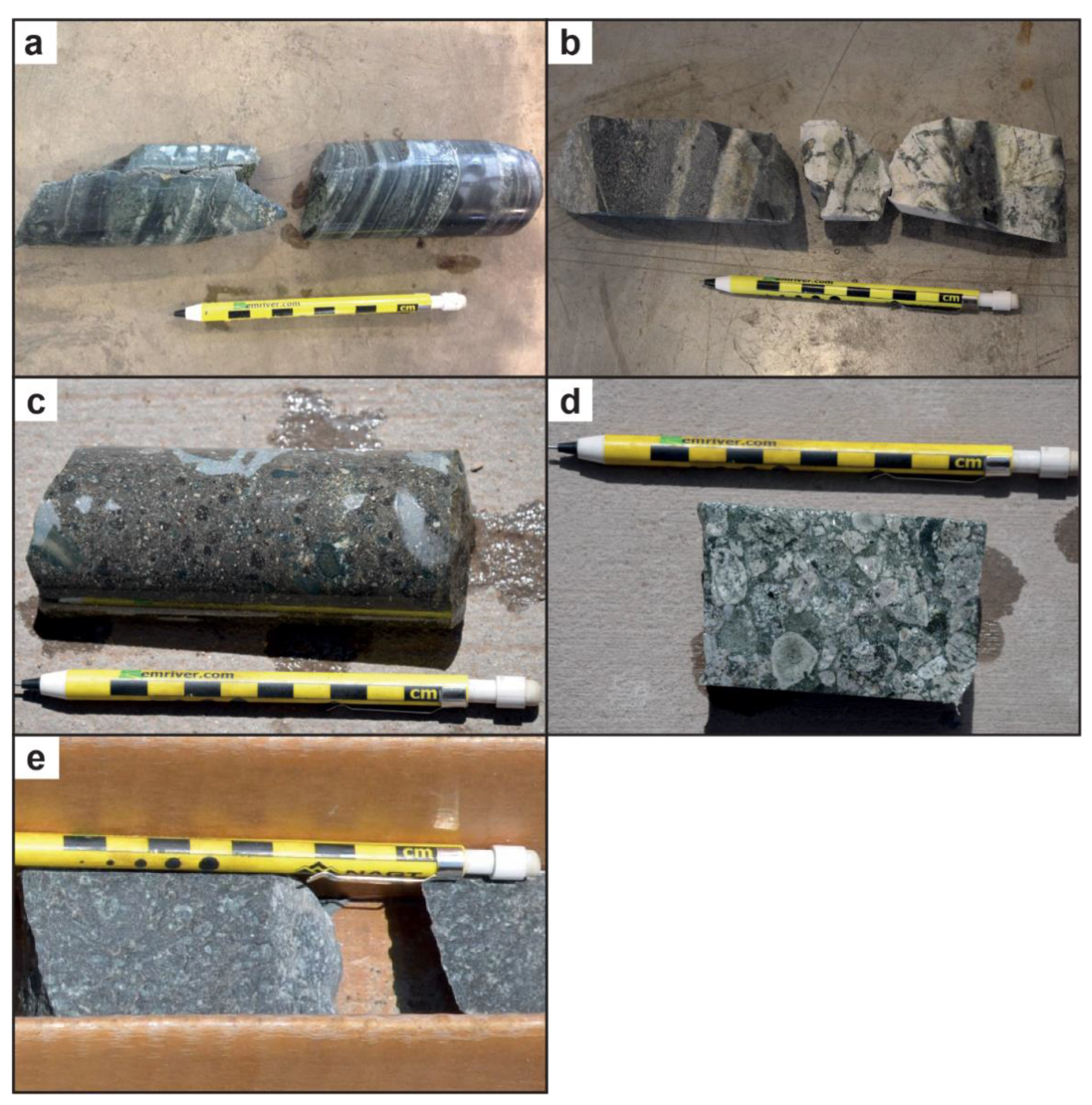 Minerals 11 00174 g003 Minerals 11 00174 g003