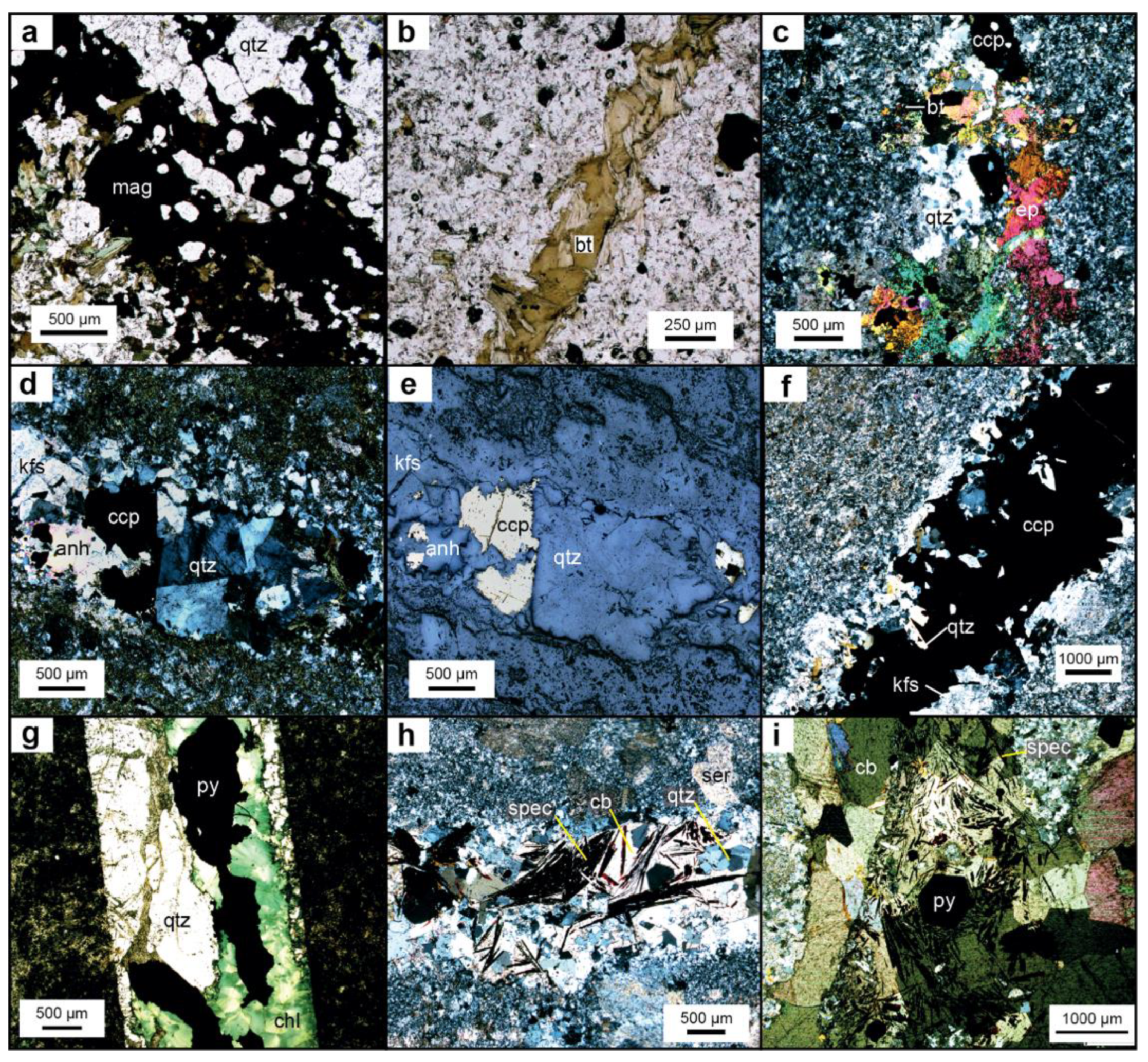 Minerals 11 00174 g006 Minerals 11 00174 g006
