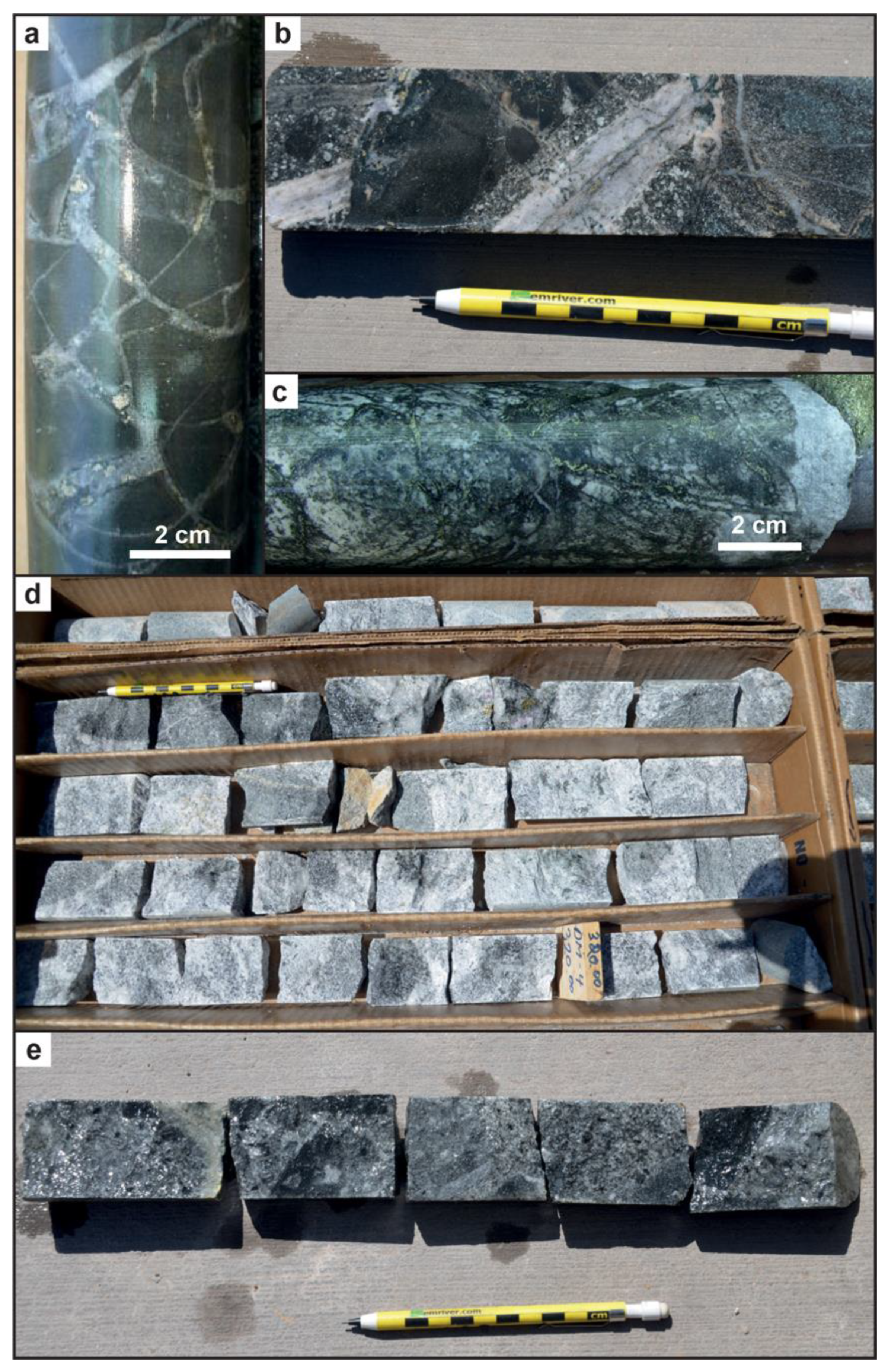 Minerals 11 00174 g007 Minerals 11 00174 g007