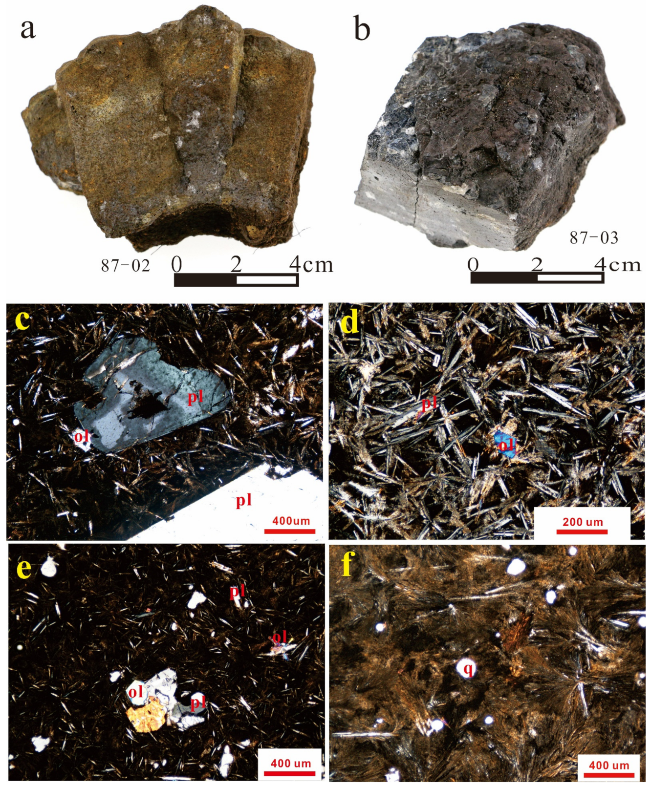 Minerals 11 00175 g002 Minerals 11 00175 g002