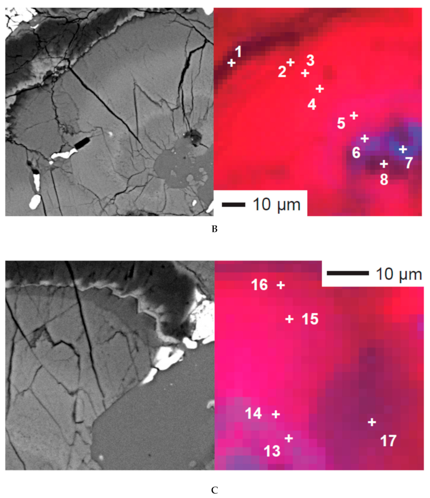 Minerals 11 00176 g002b