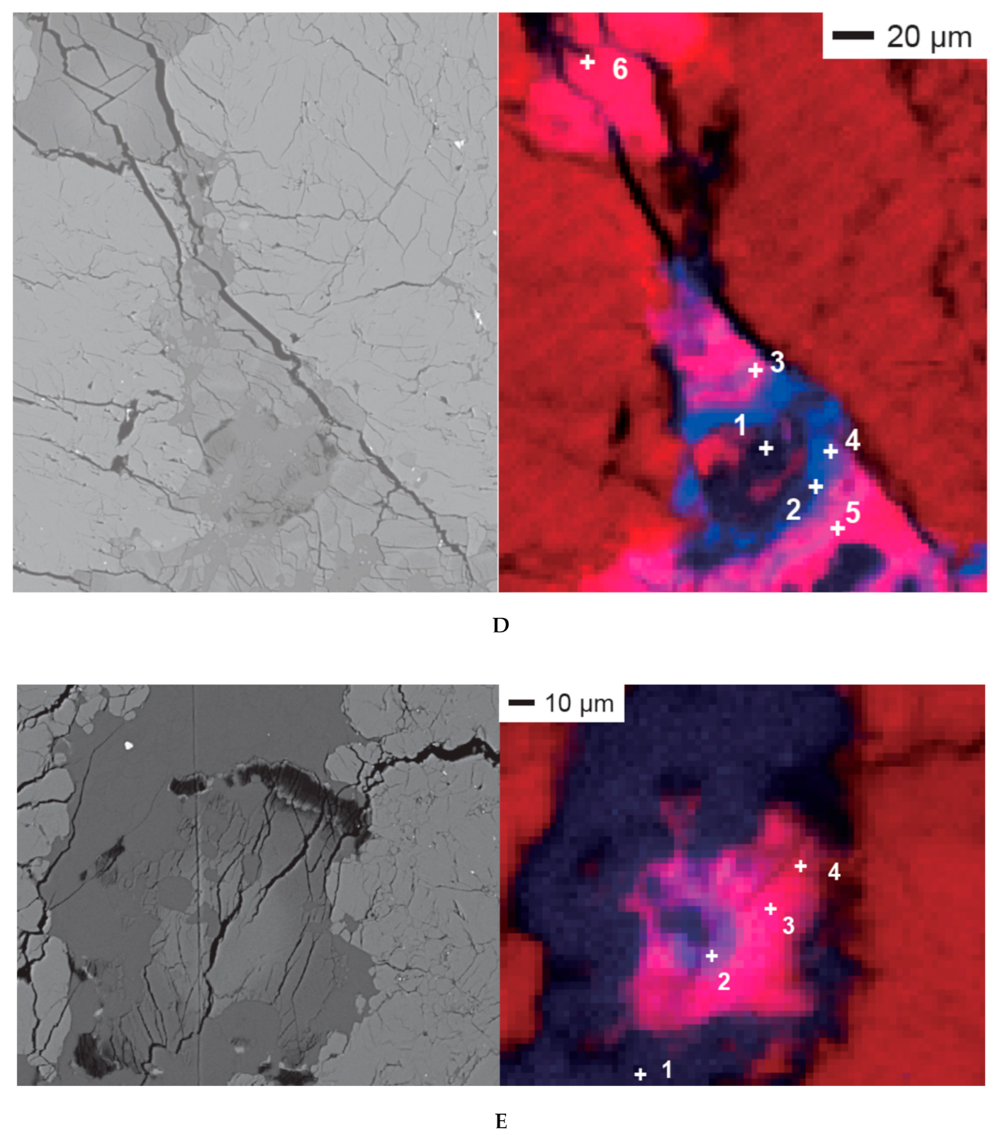 Minerals 11 00176 g002c