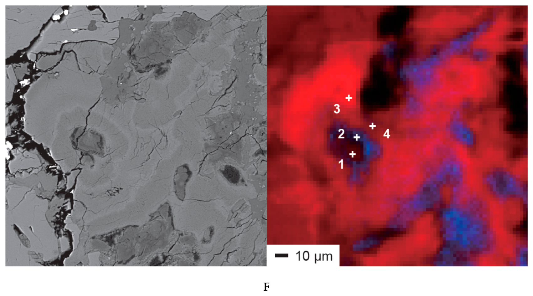 Minerals 11 00176 g002d
