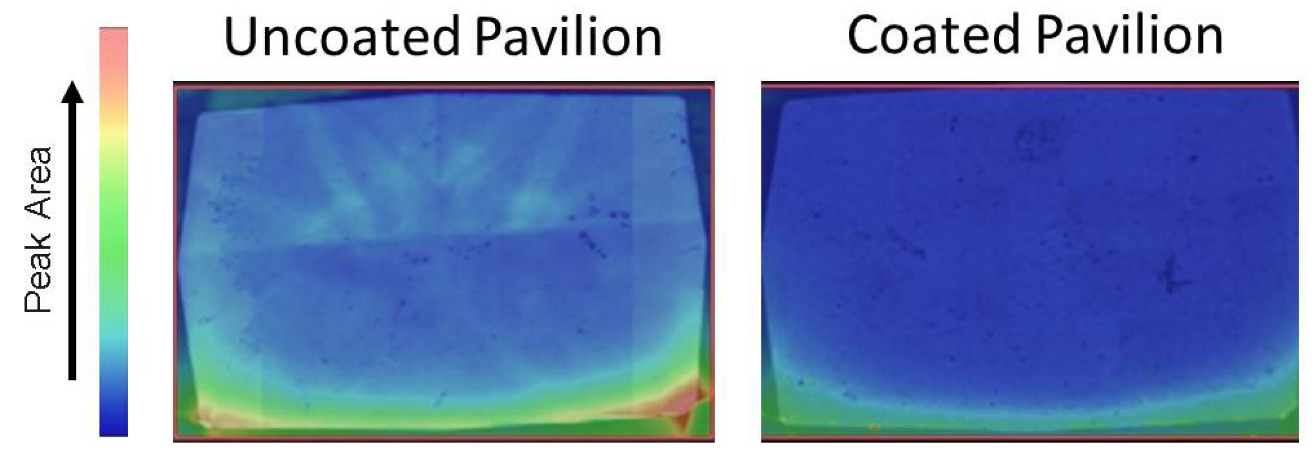 Minerals 11 00177 g002