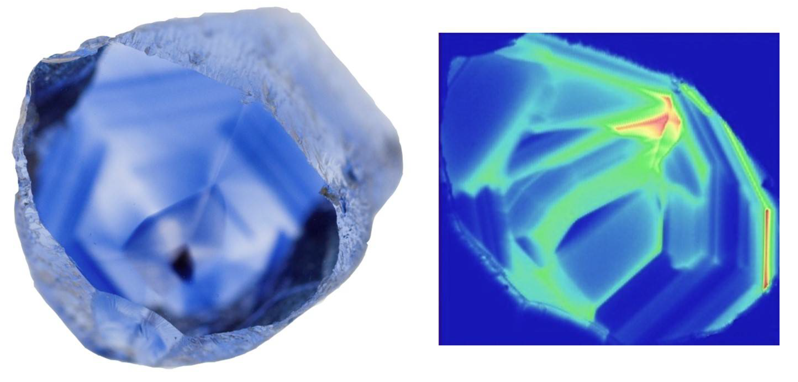 Minerals 11 00177 g015