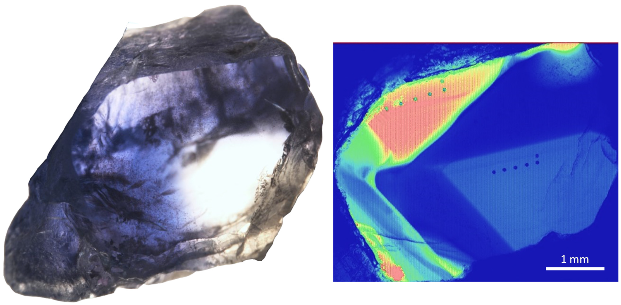 Minerals 11 00177 g016
