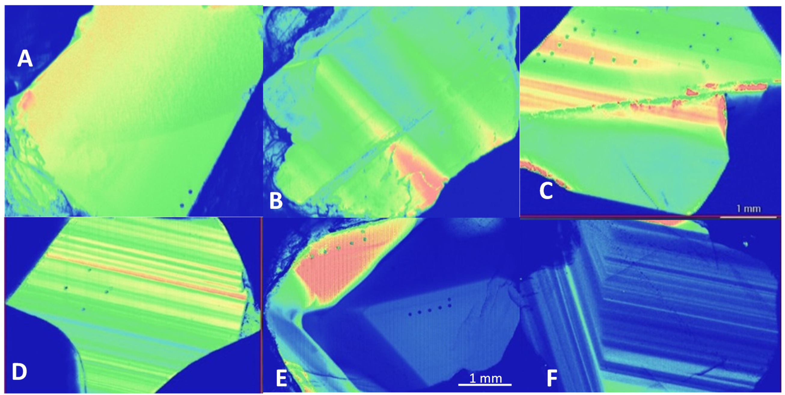 Minerals 11 00177 g020