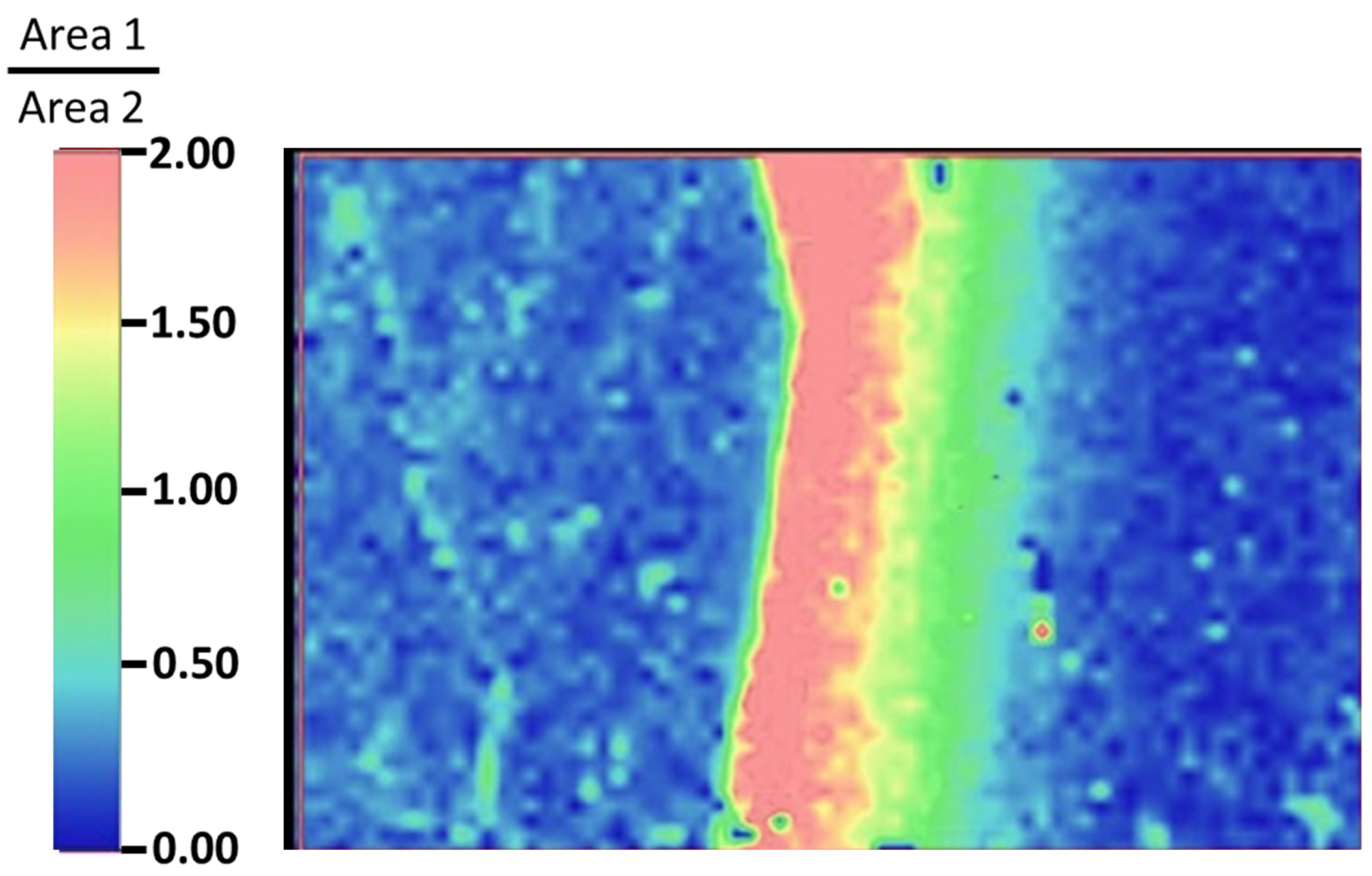 Minerals 11 00177 g024