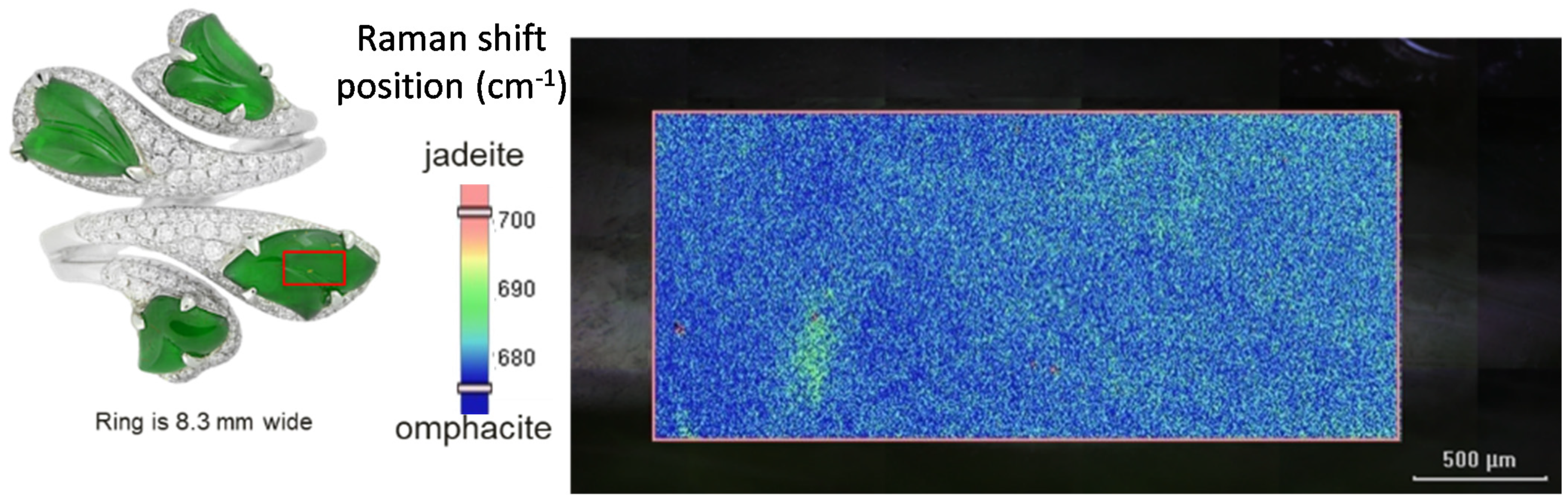 Minerals 11 00177 g029