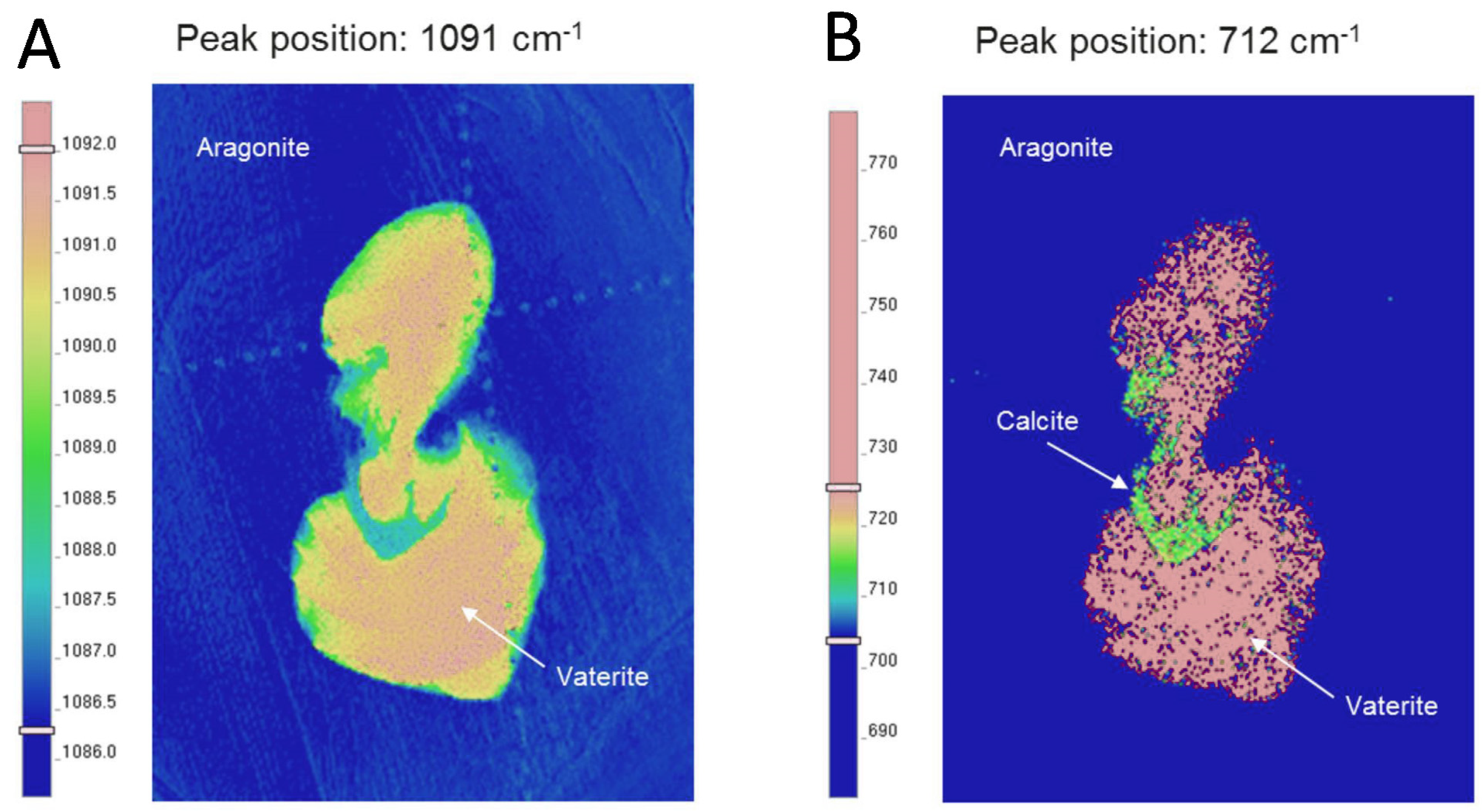 Minerals 11 00177 g032