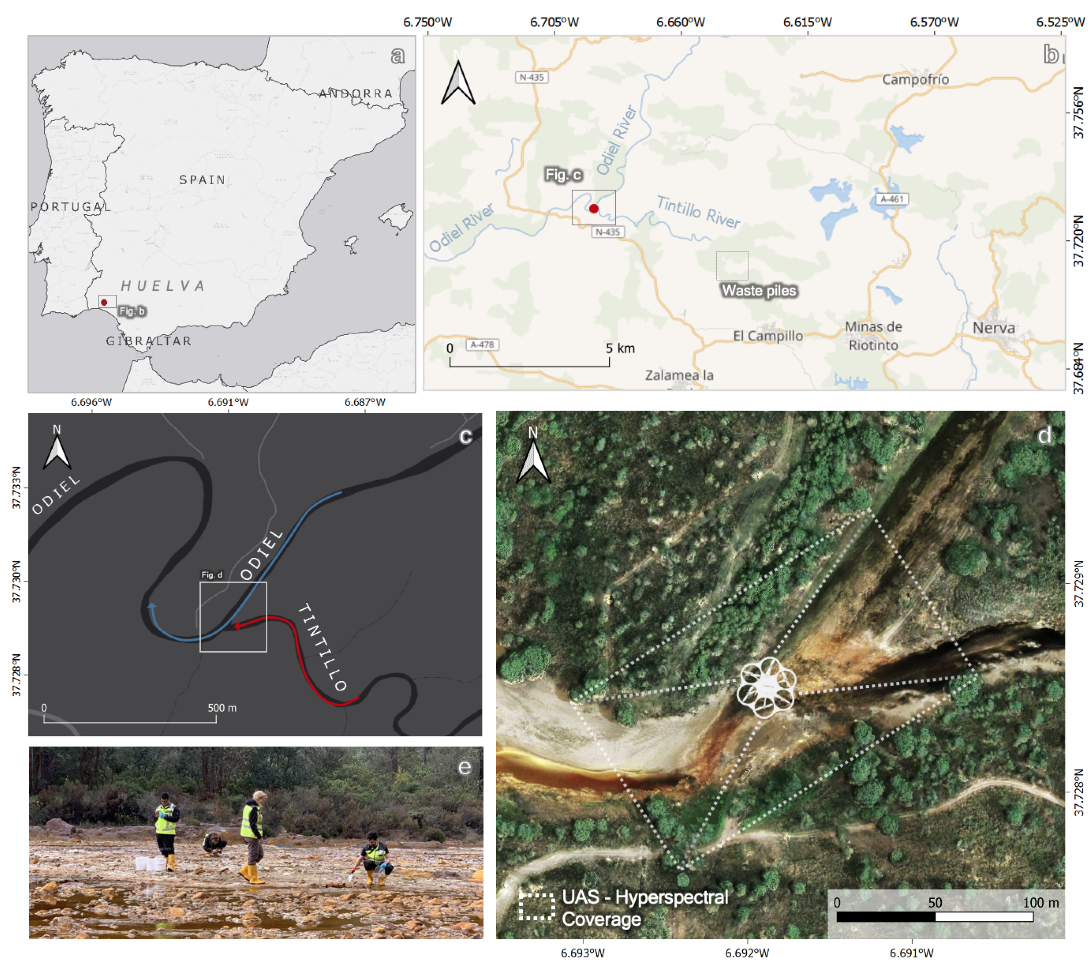 Minerals 11 00182 g001 Minerals 11 00182 g001