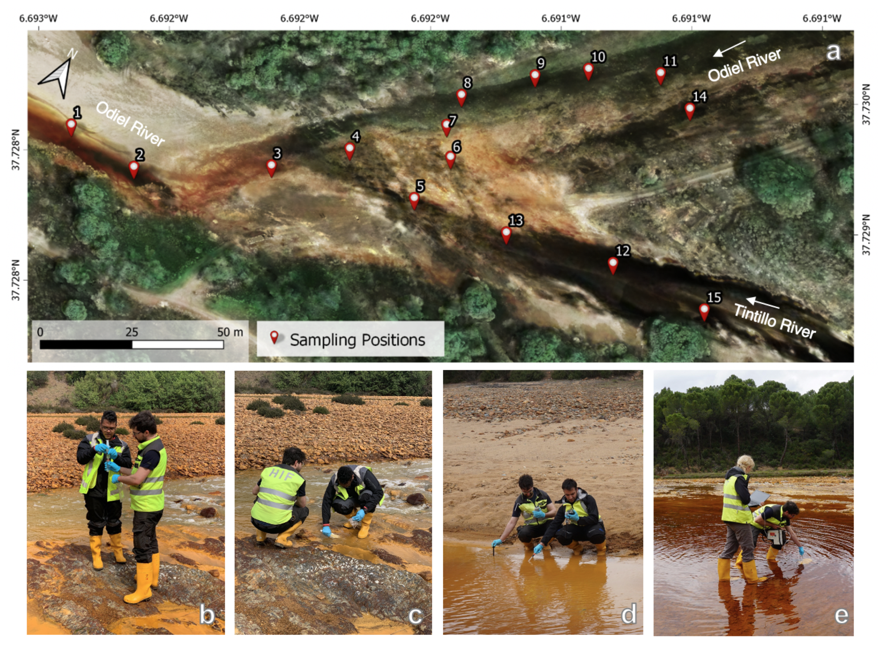 Minerals 11 00182 g004 Minerals 11 00182 g004